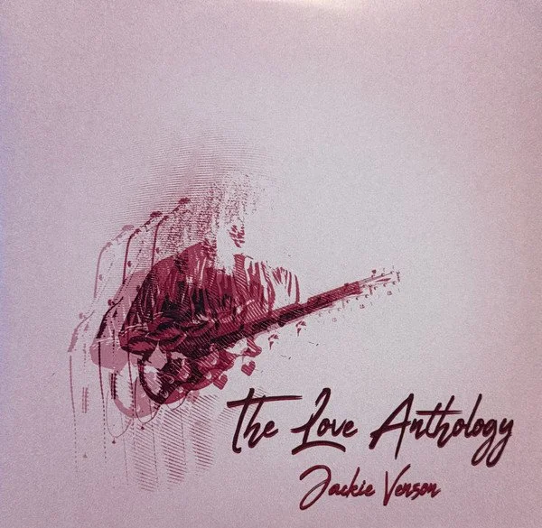 Jackie Venson - The Love Anthology.jpg