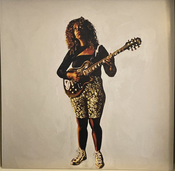 Jackie Venson - Evolution of Joy.jpg