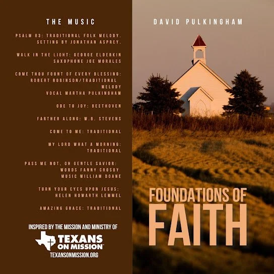 David Pulkingham - Foundations of Faith.jpg