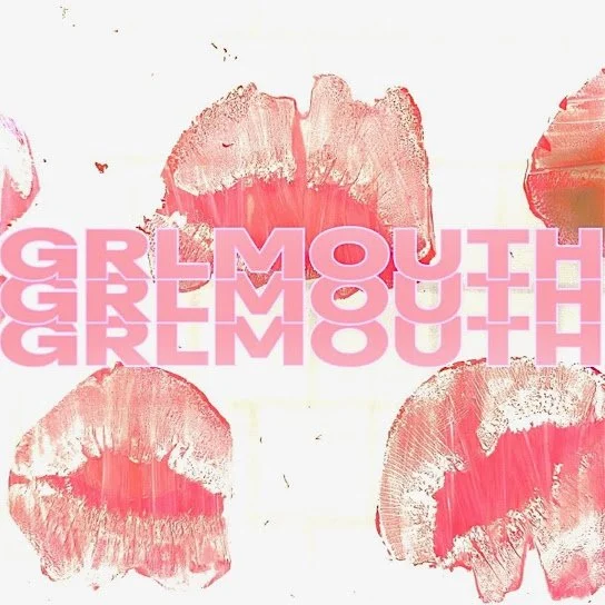 Lady Monday - Girlmouth.jpg