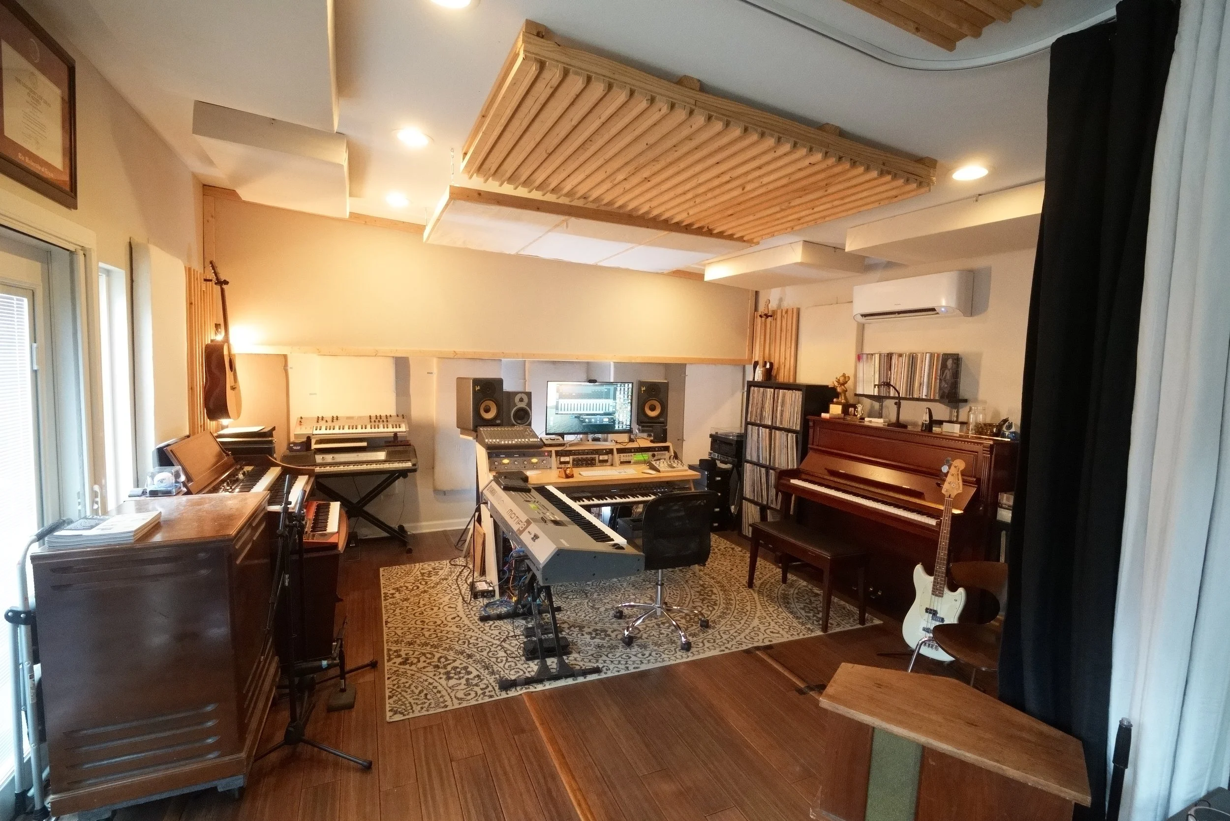 Treehouse Recording Studio_Main.JPG