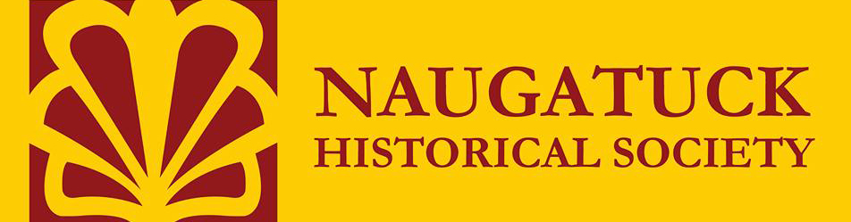 Naugatuck Historical Society