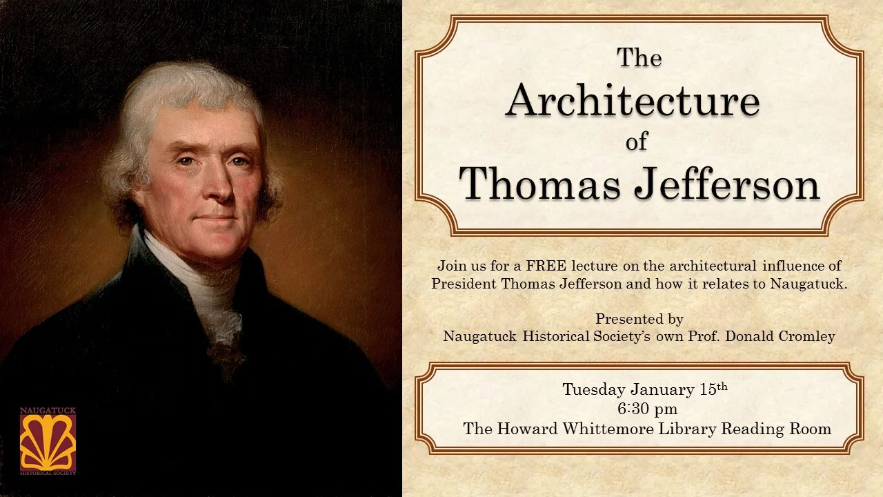 jefferson photo.jpg