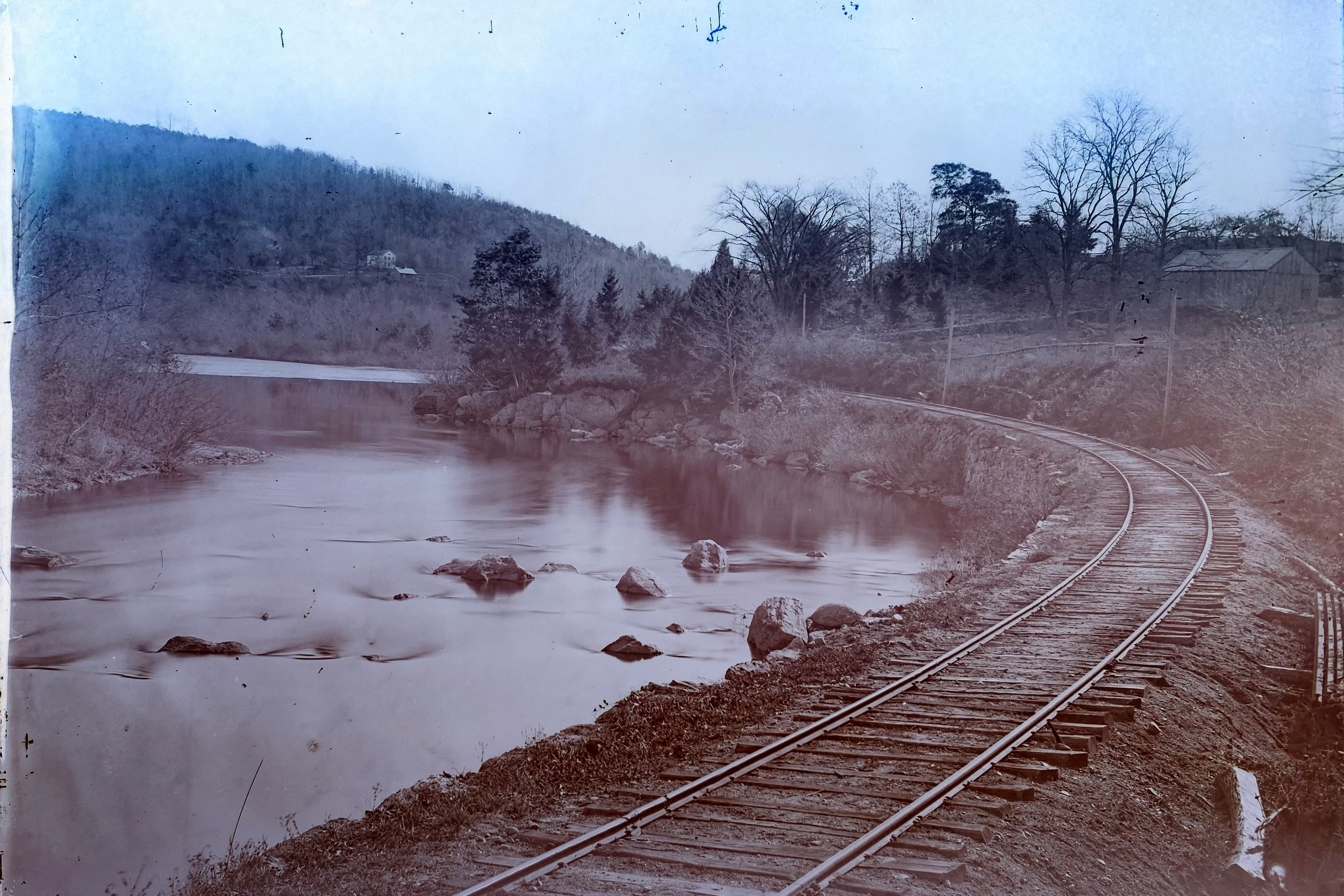 Railroad+Tracks+Along+the+Naugatuck+River+1865.jpg