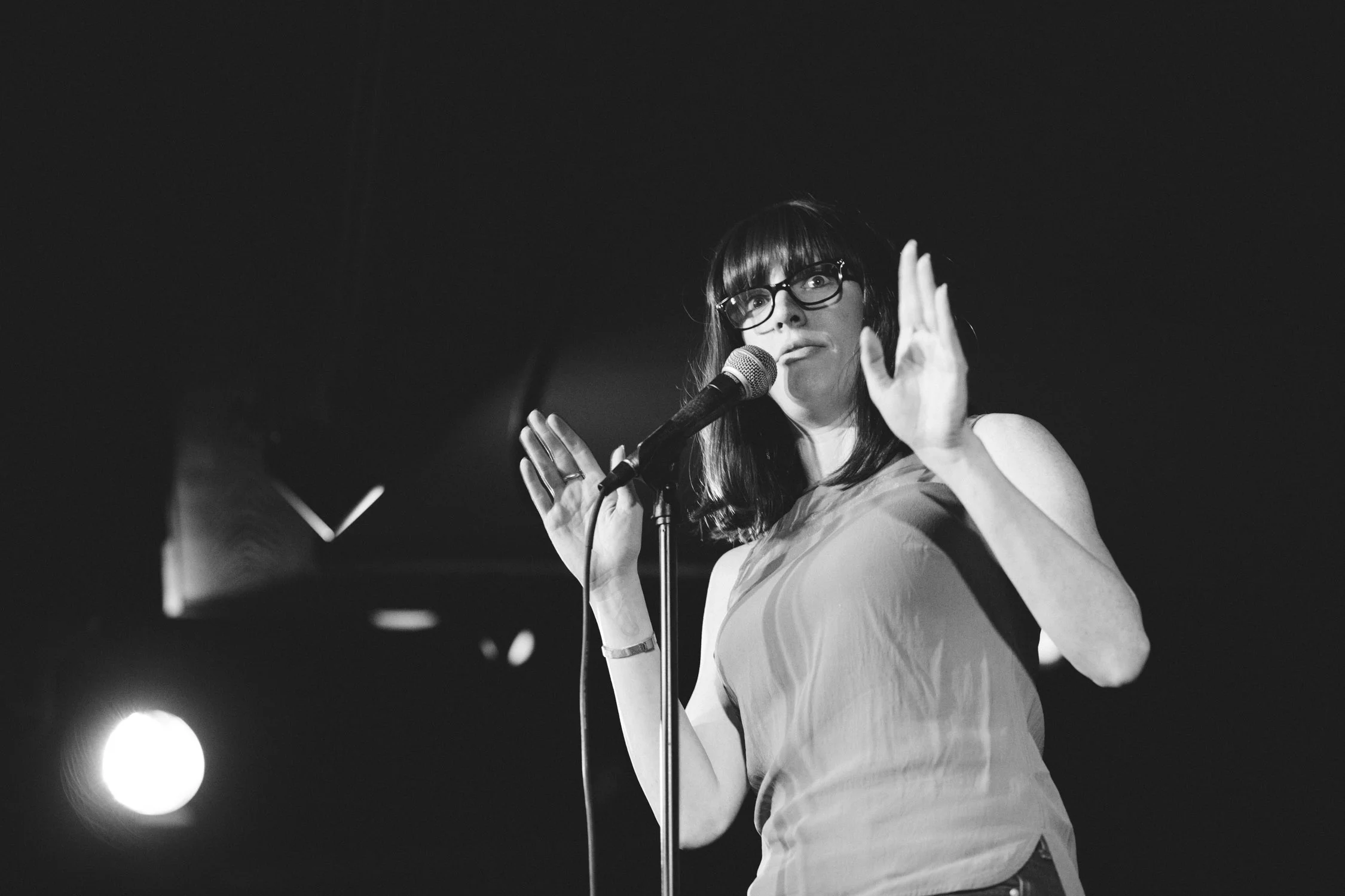 MM_324_BW_Web-0870.jpg