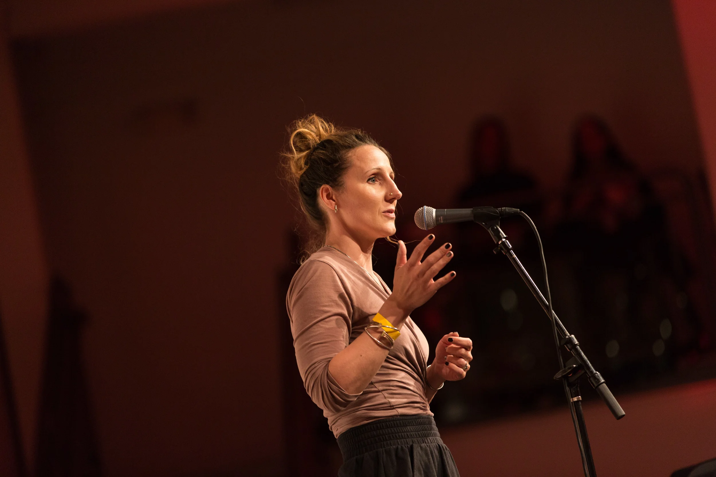 MM_0516-186.jpg