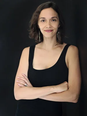 /bios/liz-sabatiuk">Liz Sabatiuk Queer Tango Program Manager