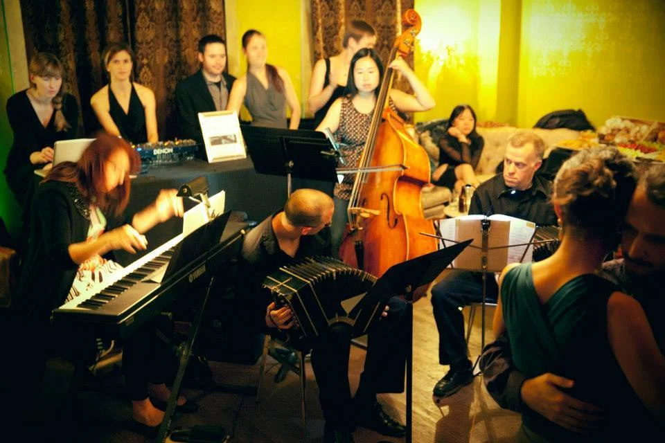 Alternate Live Music Program.jpg