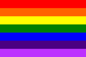 2000px-ICA_flag.svg.png