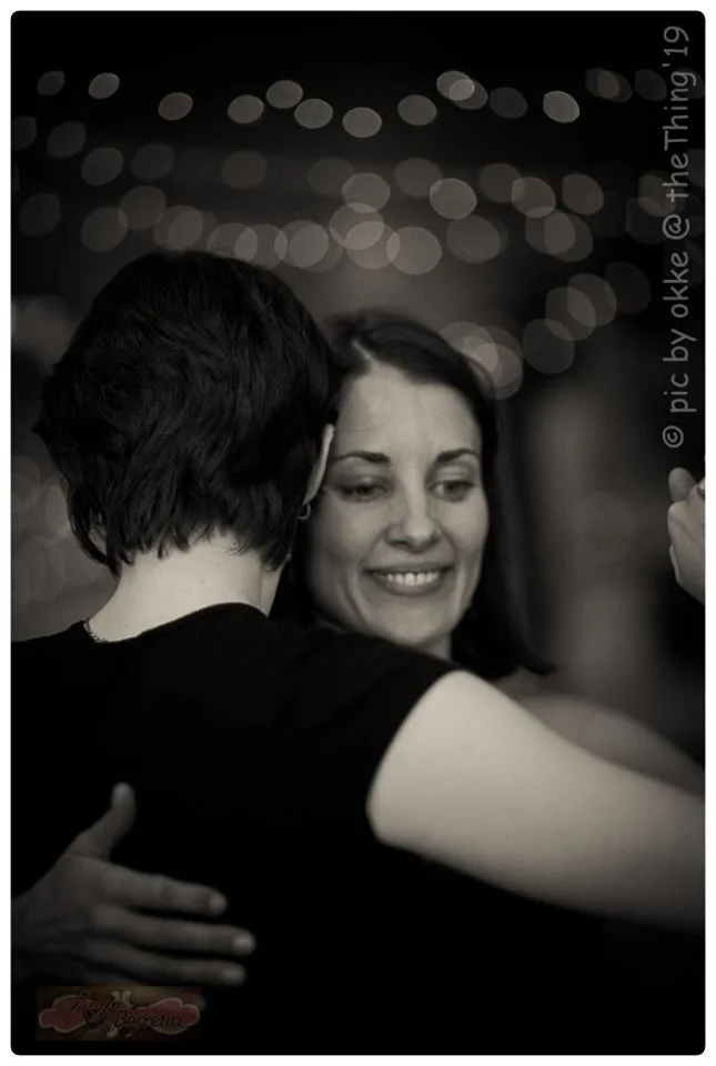 Photo by Okke | okkephoto.com