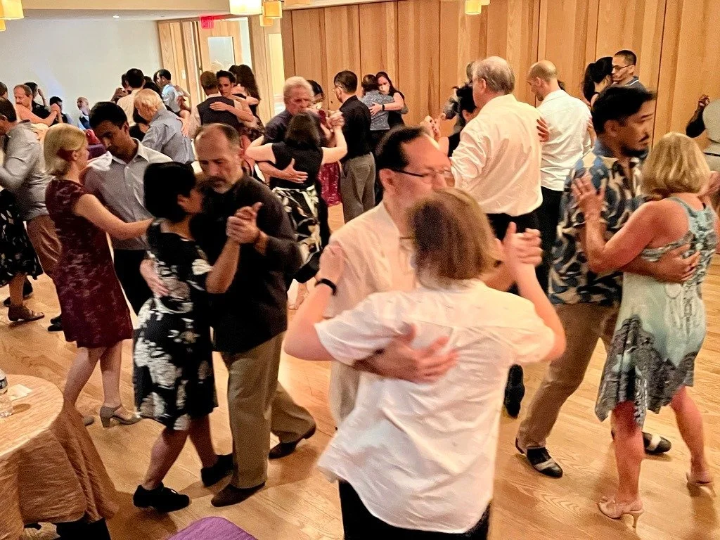 COVID Policy Update