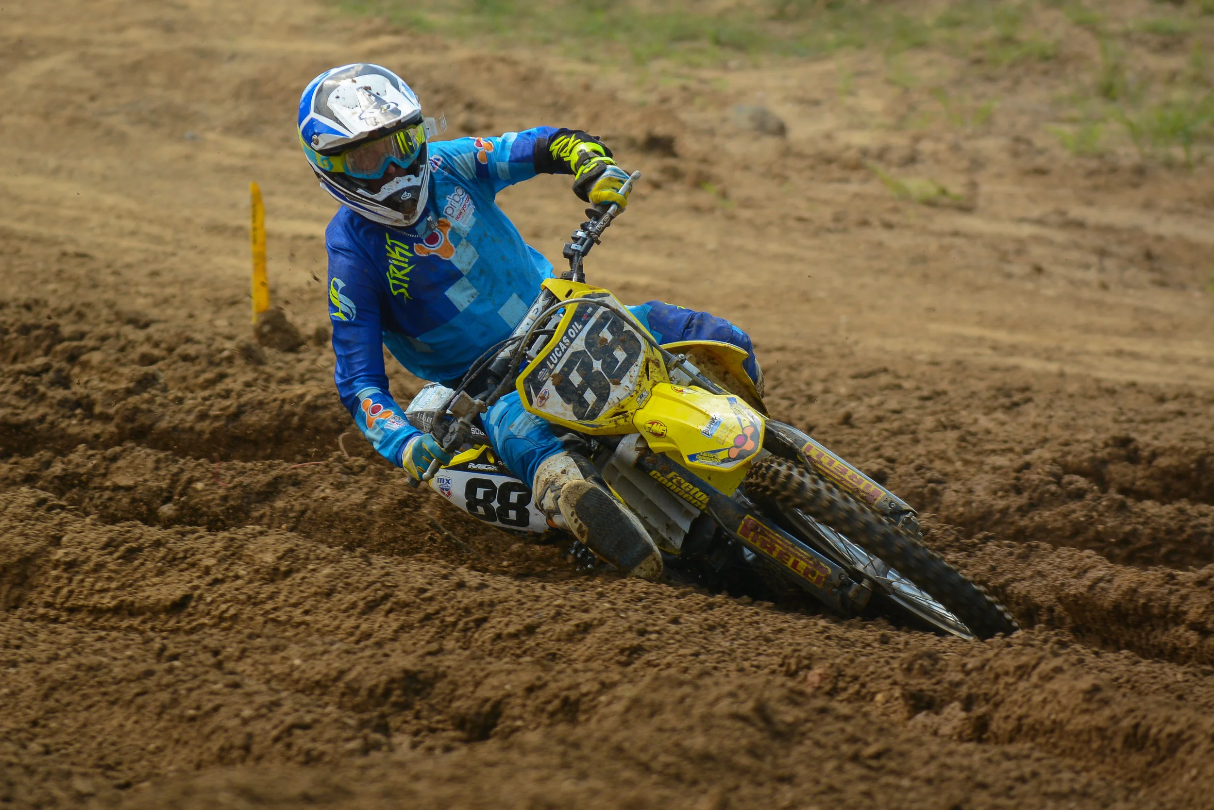 DSC_5230-1.jpg