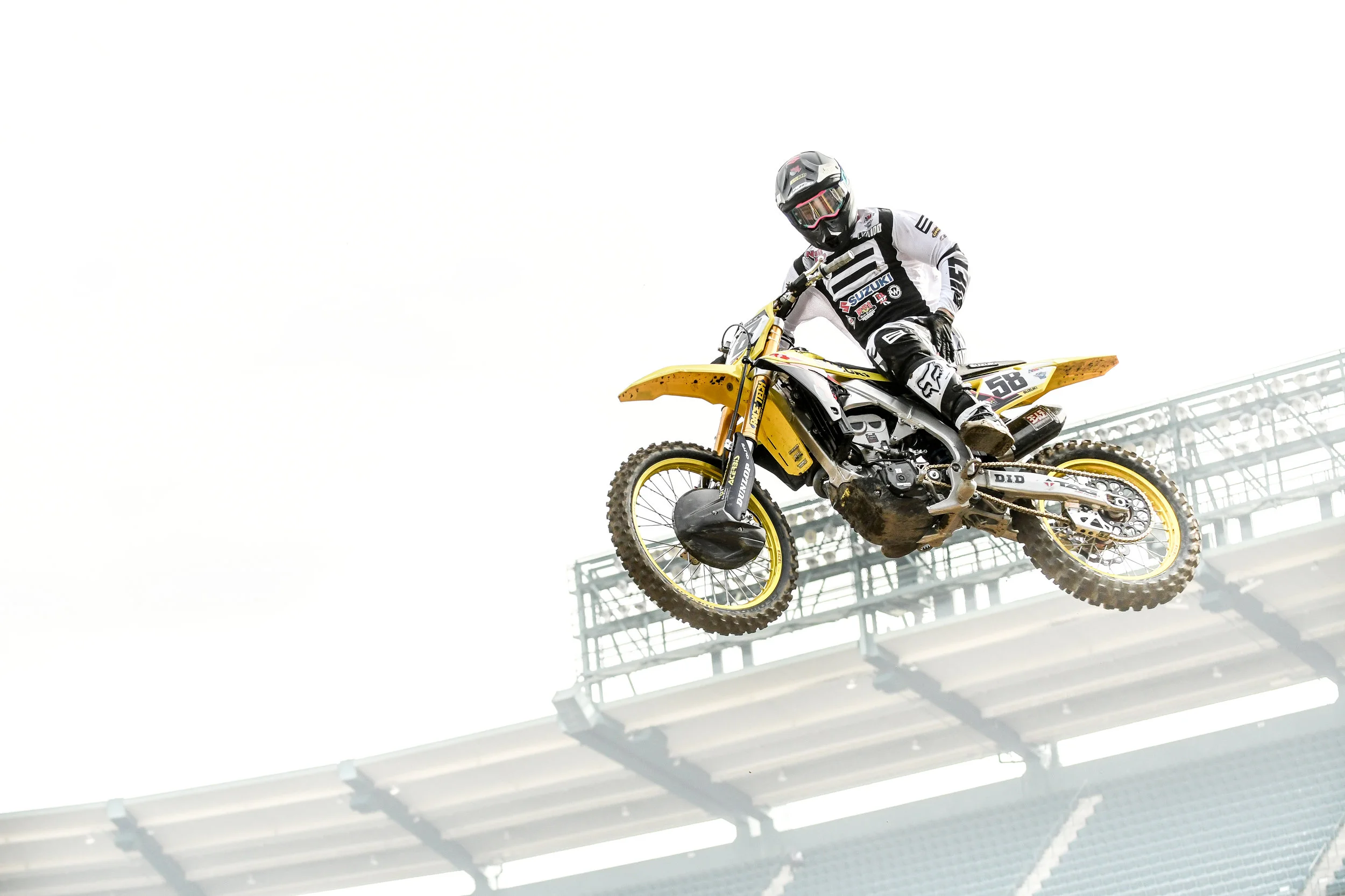 Anaheim A1 Race Day0505-1.jpg