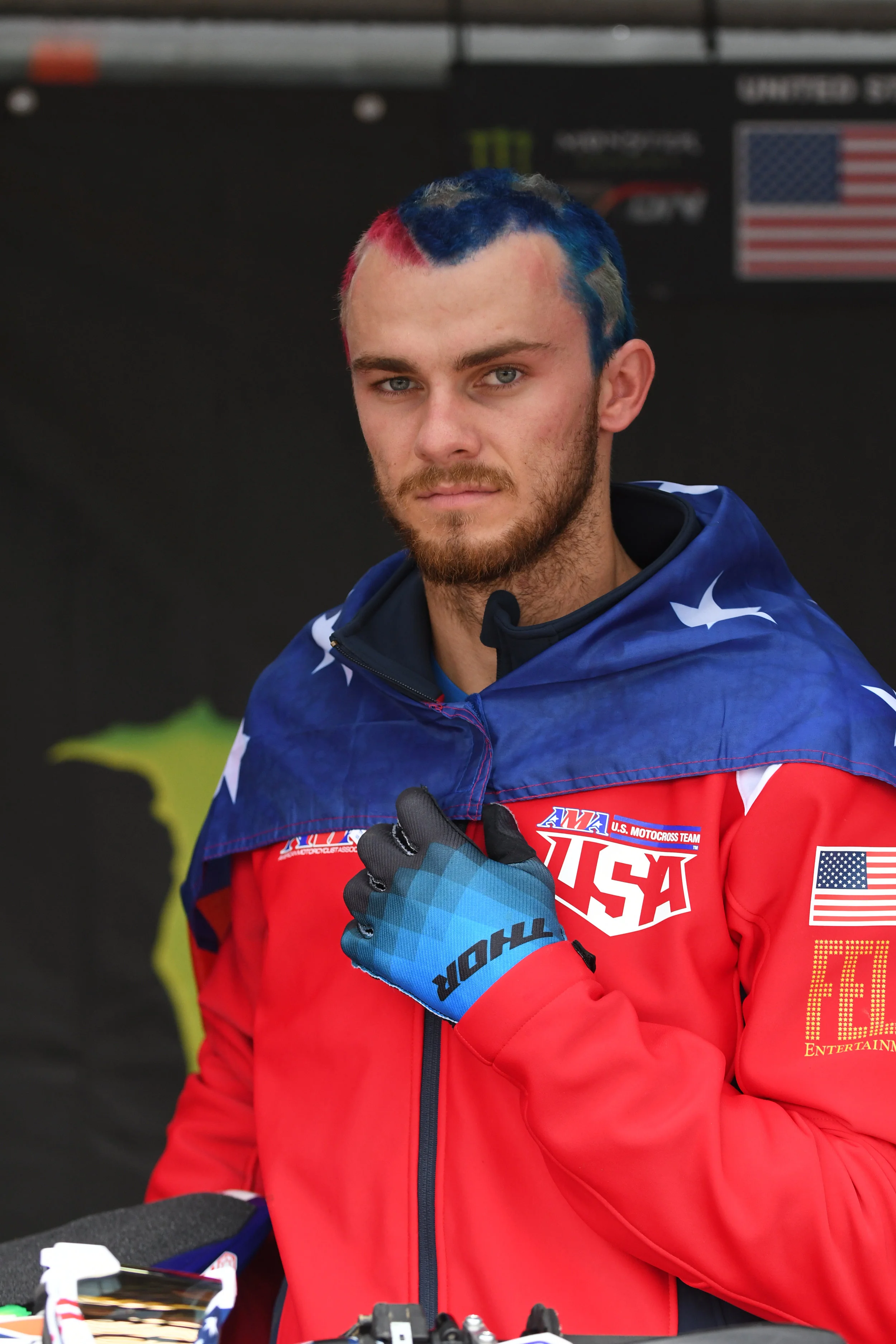 MXoN 2018 Friday 02374 .jpg