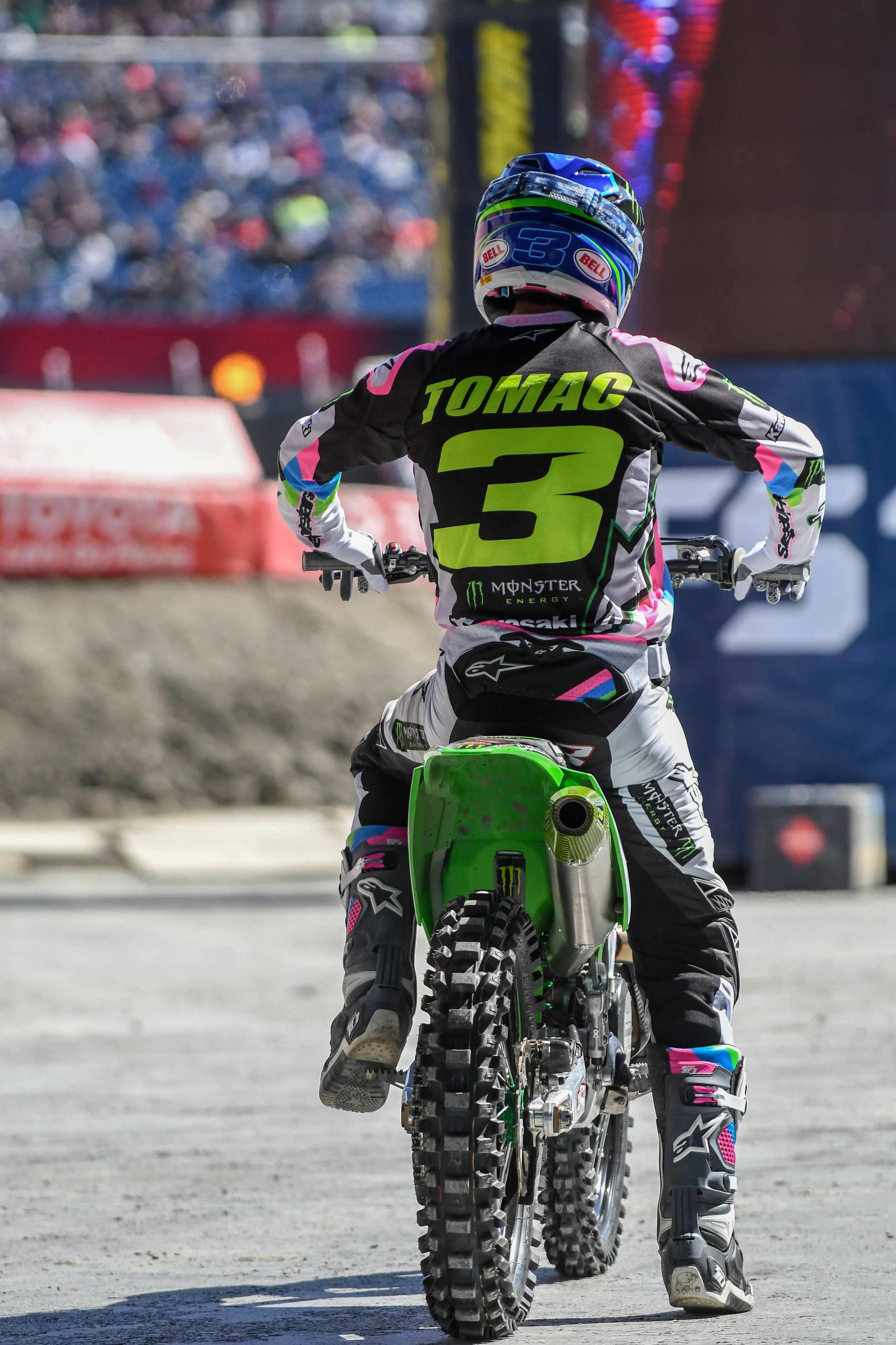Seattle SX 0959-1 .jpg