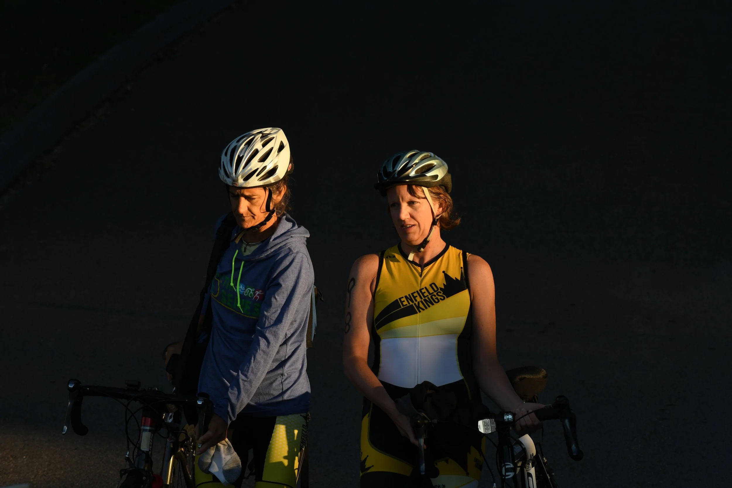 Niantic Bay Tri0380  .JPG