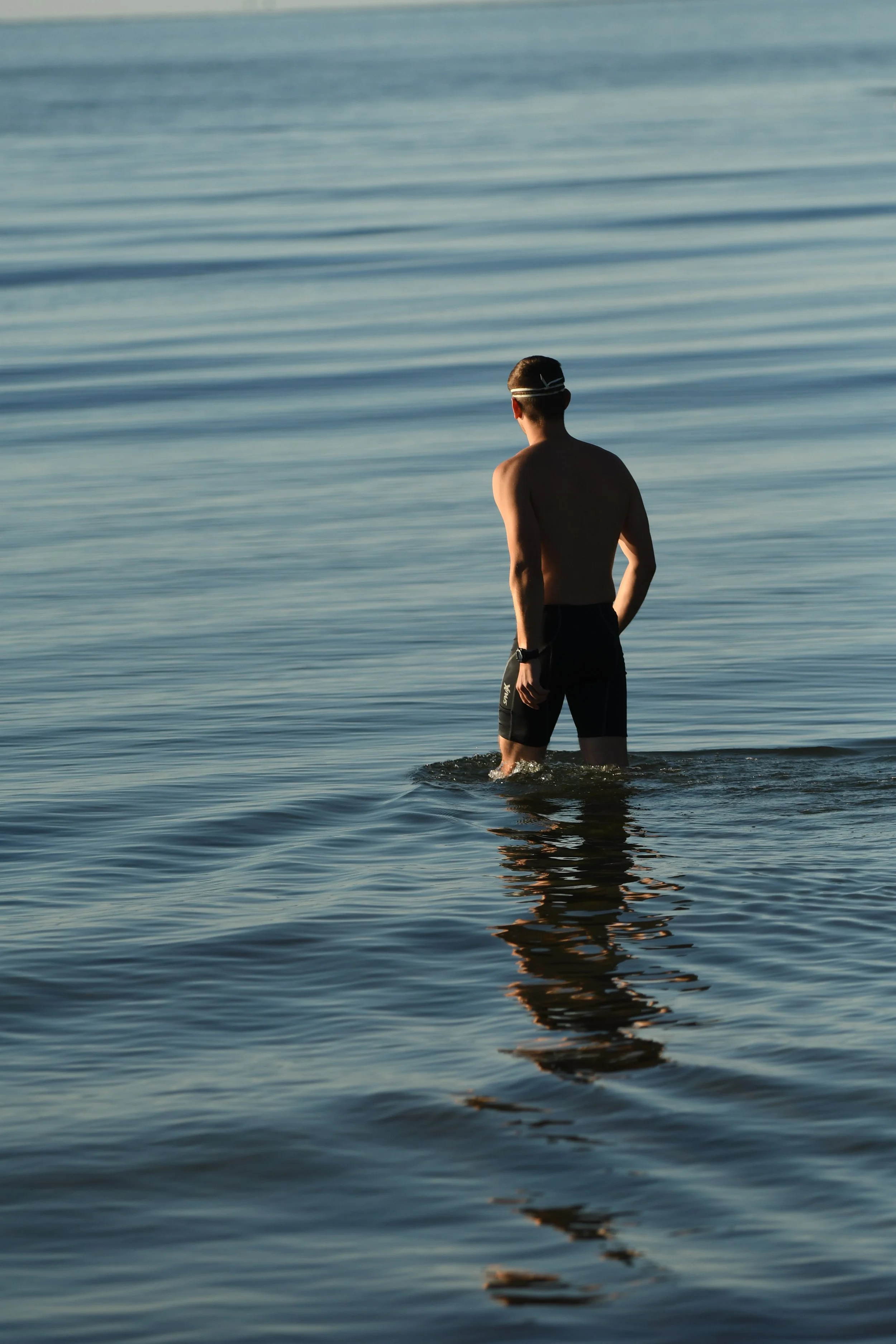Niantic Bay Tri0493  .JPG