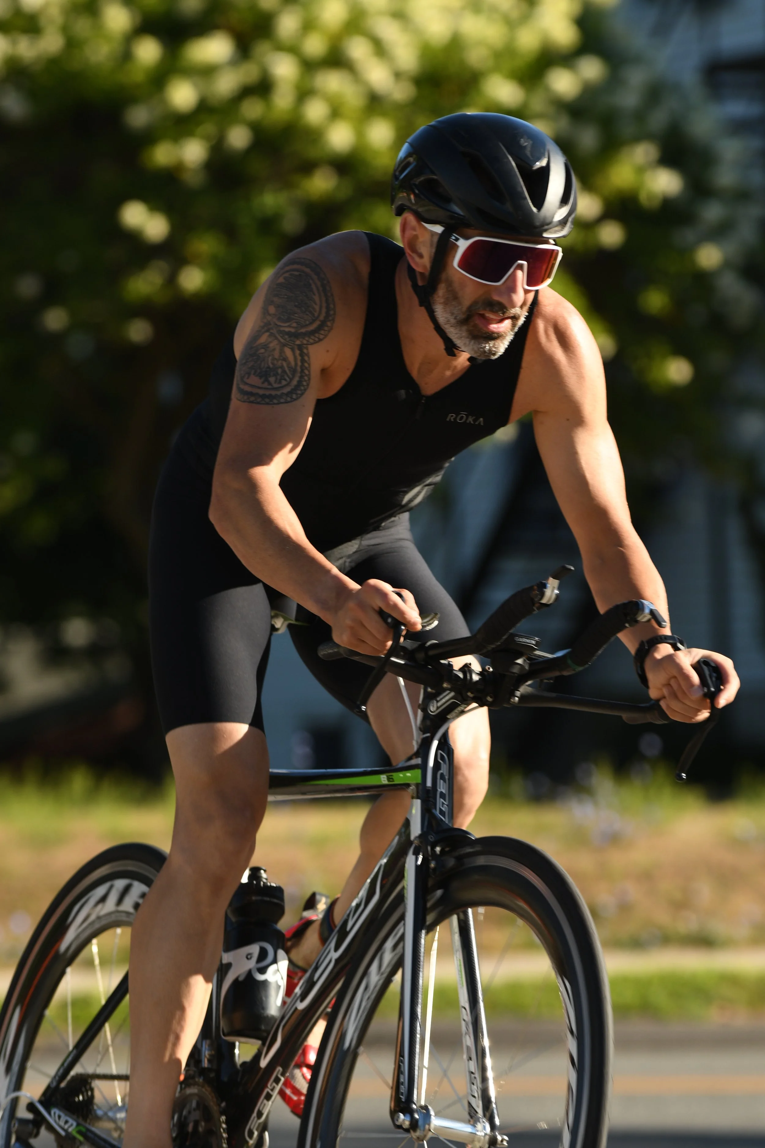 Niantic Bay Tri0775  .JPG