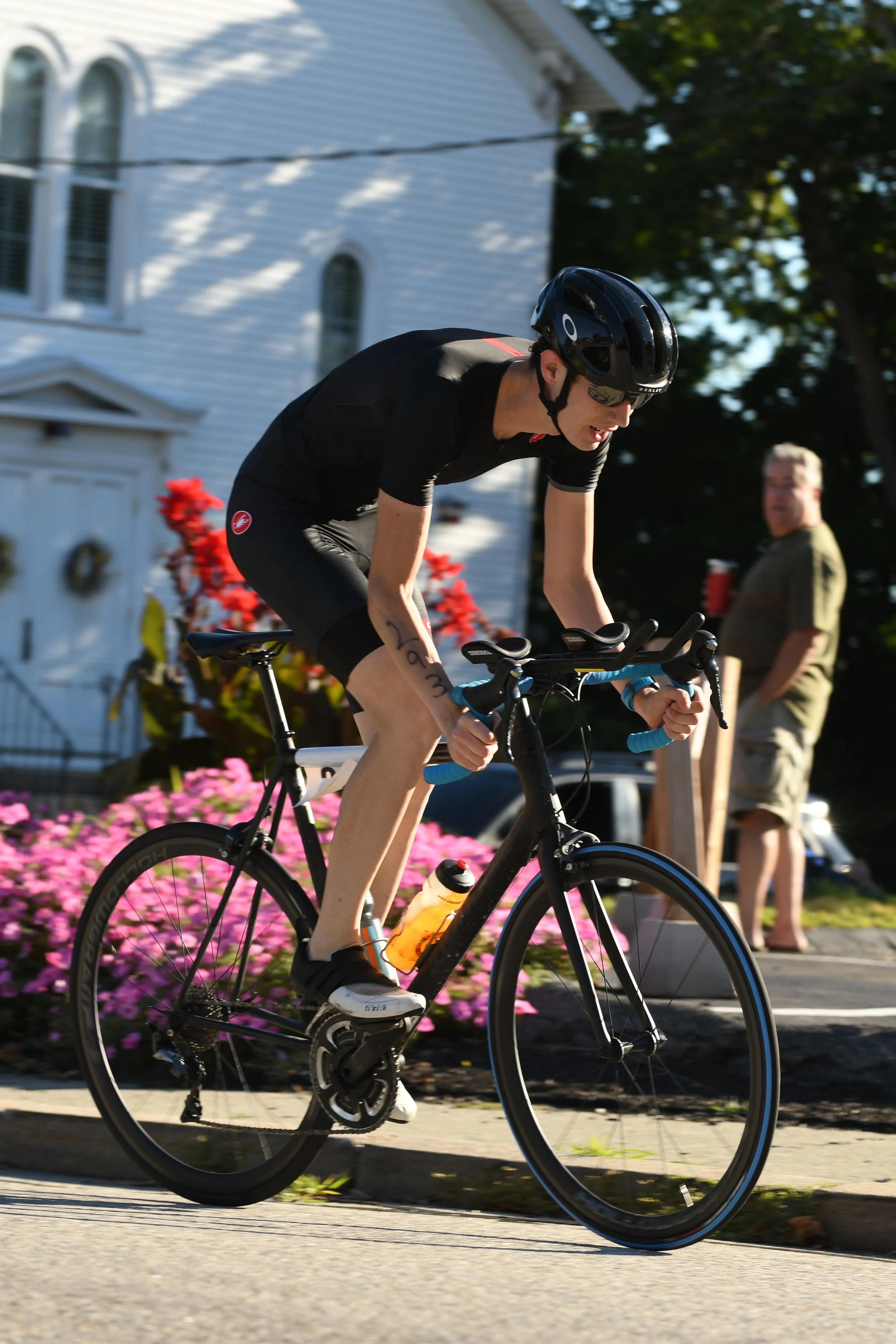 Niantic Bay Tri0780  .JPG