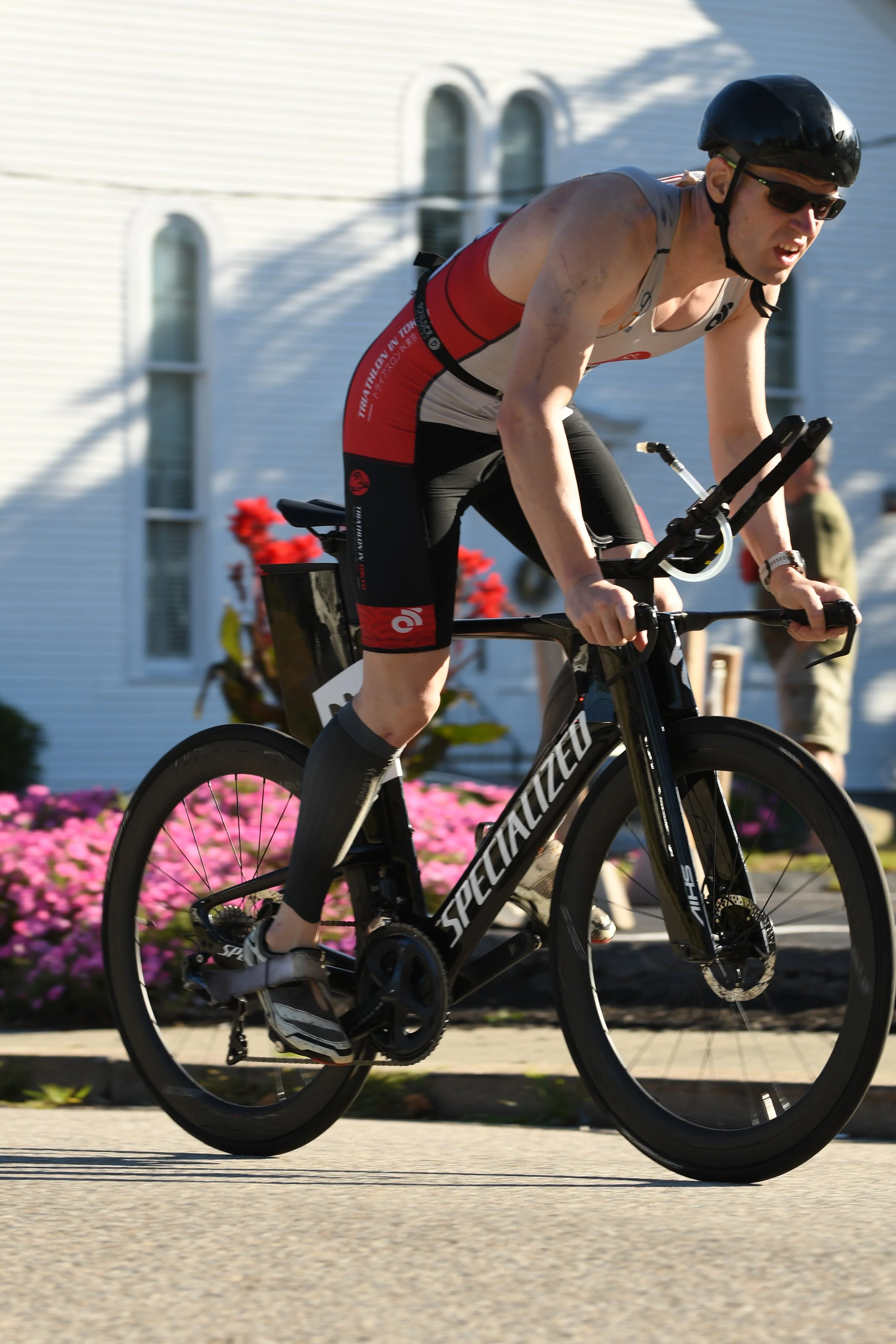 Niantic Bay Tri0785  .JPG