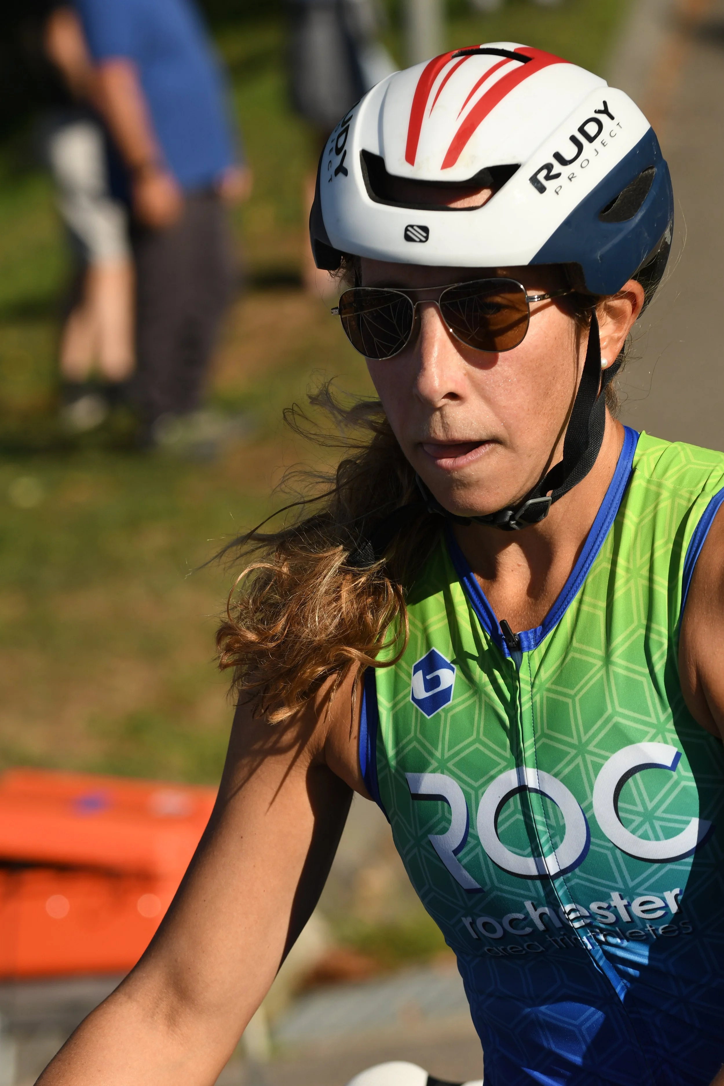 Niantic Bay Tri0858  .JPG