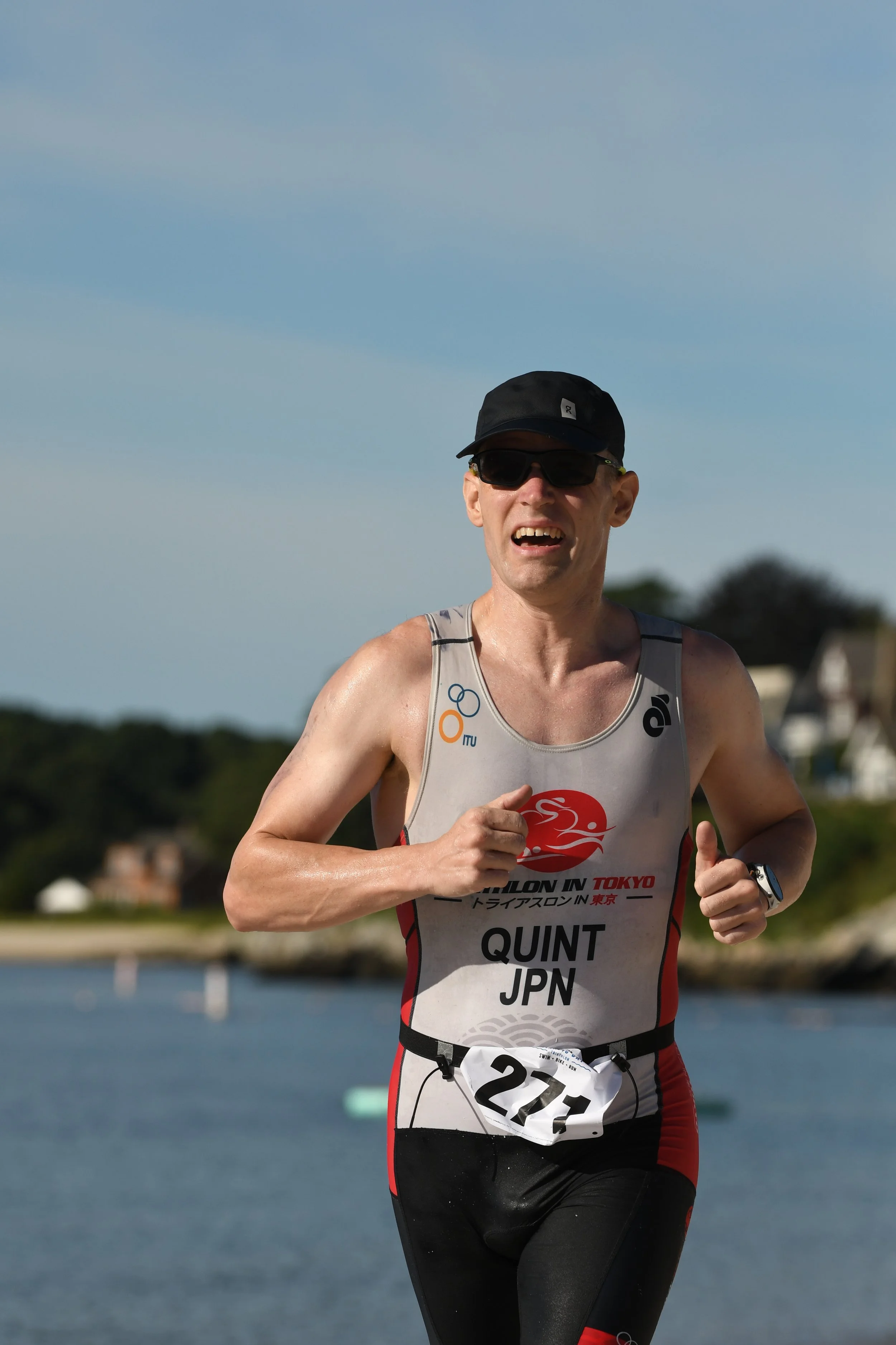 Niantic Bay Tri0883  .JPG