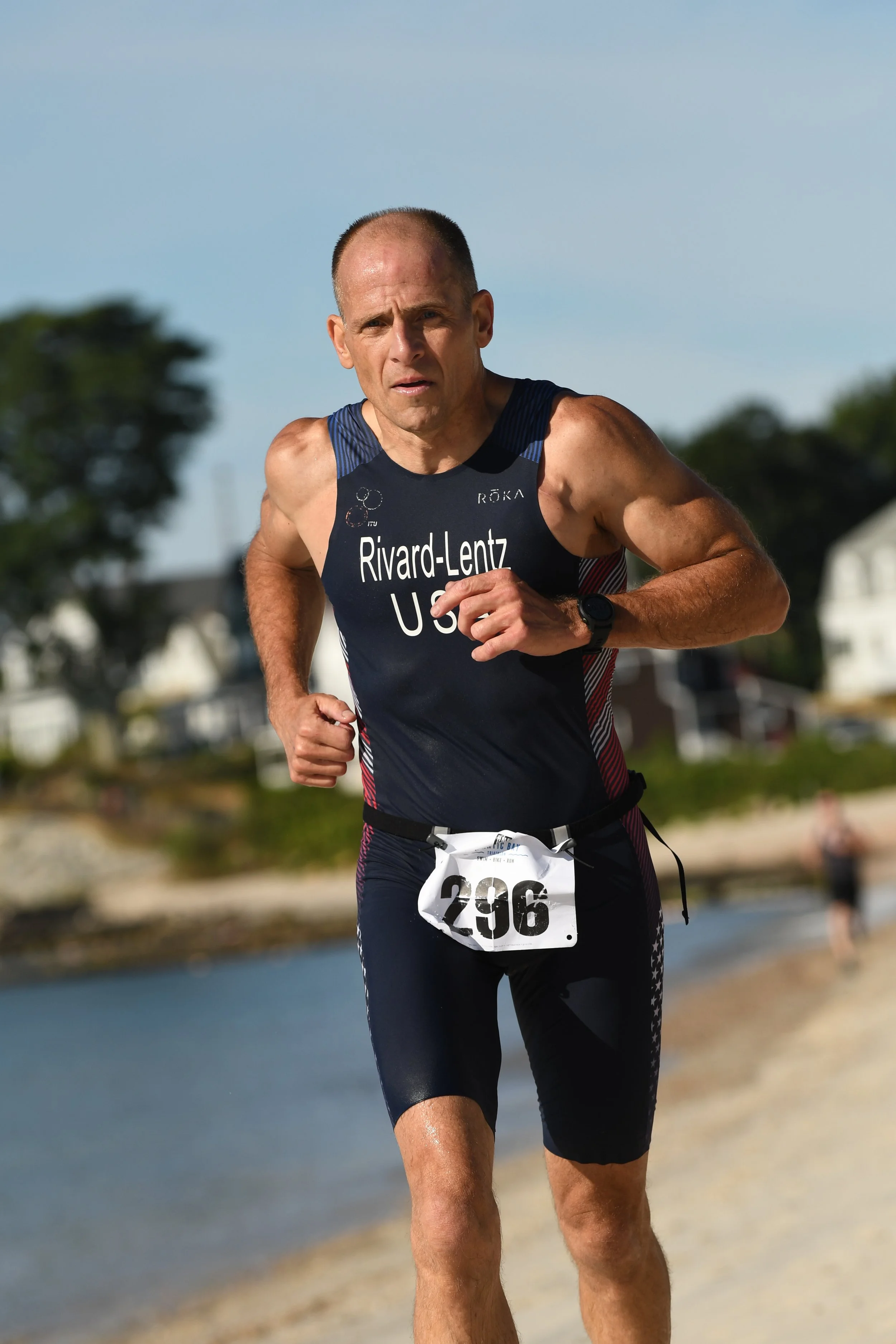 Niantic Bay Tri0896  .JPG