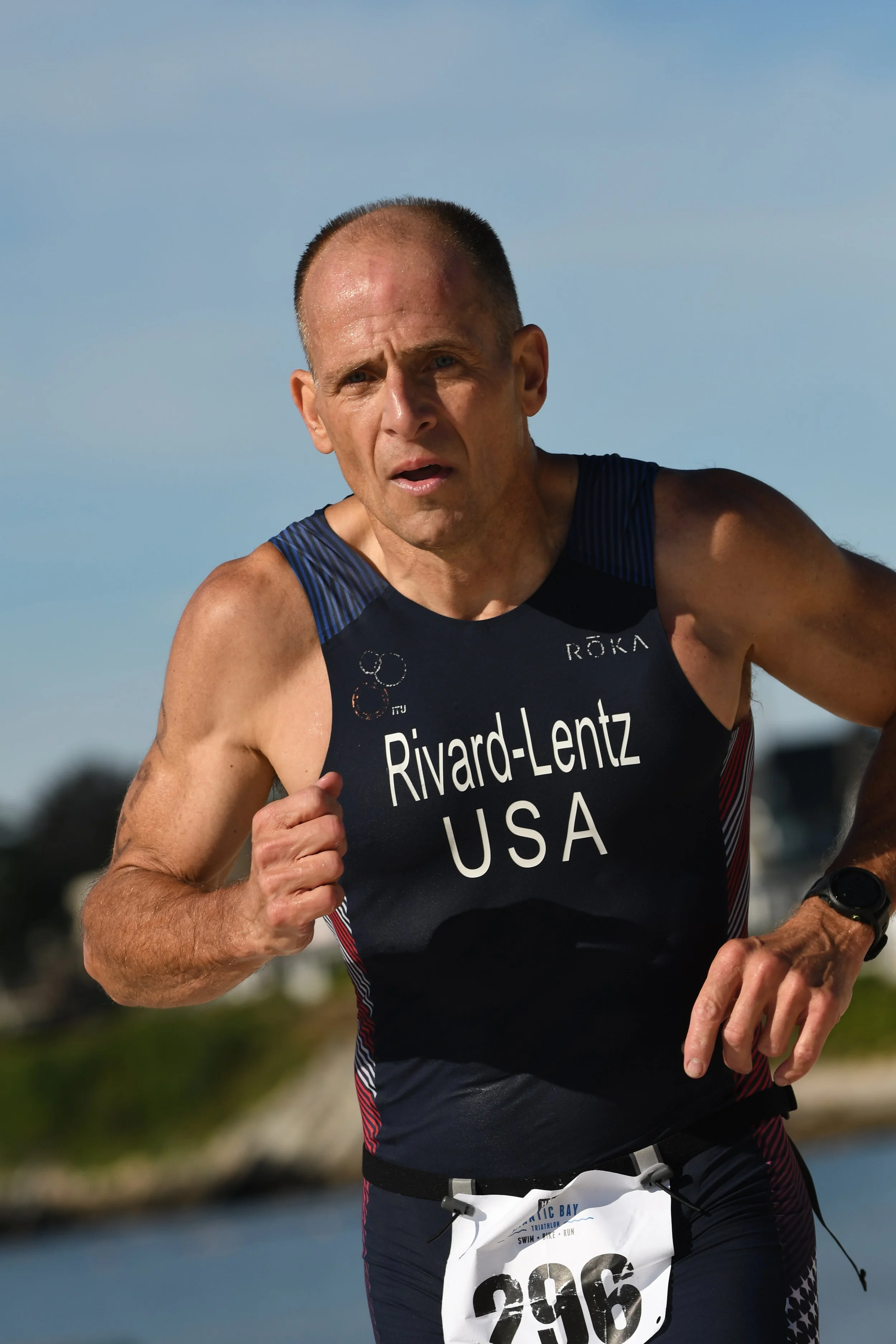 Niantic Bay Tri0897  .JPG