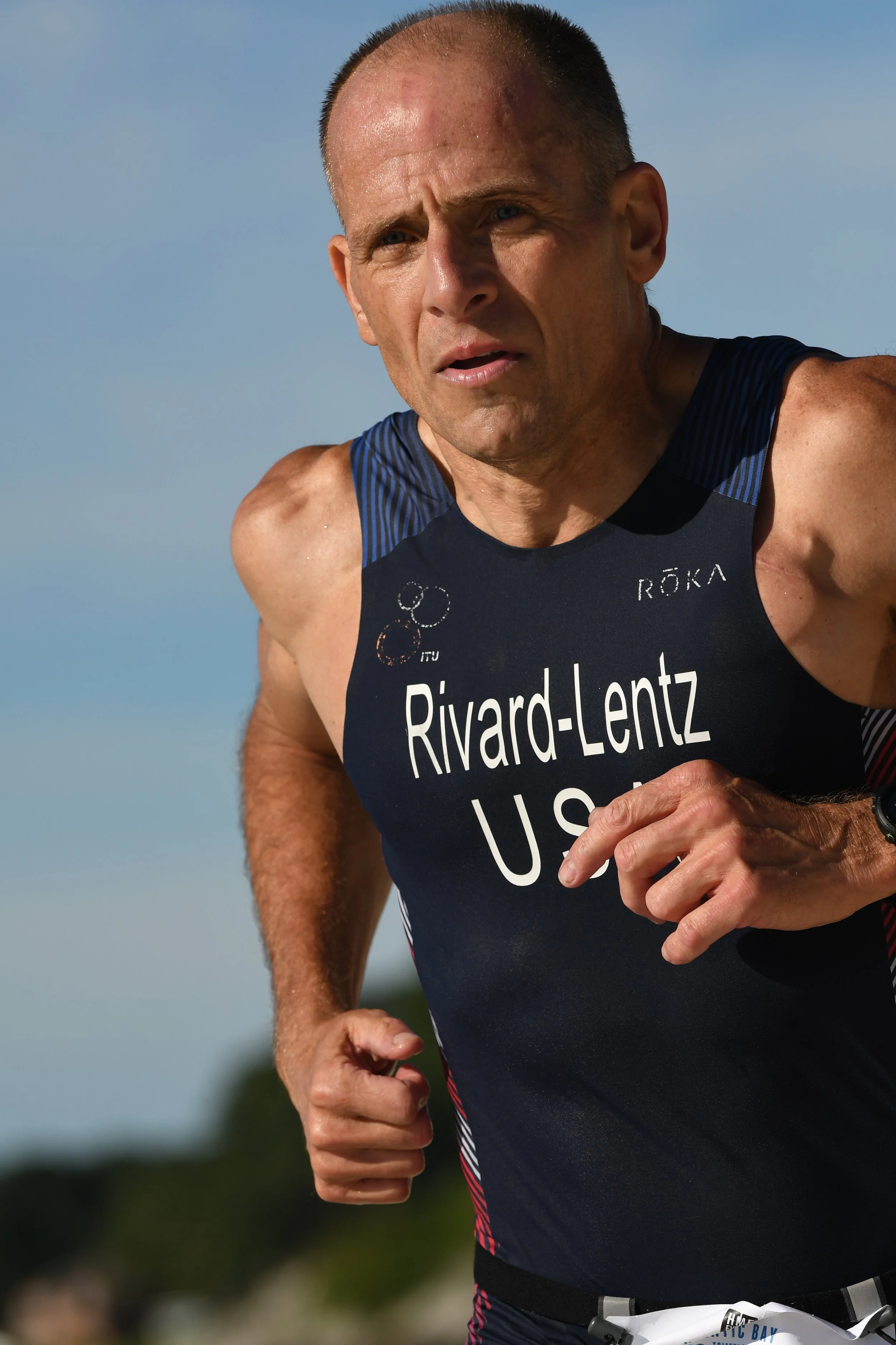 Niantic Bay Tri0901  .JPG