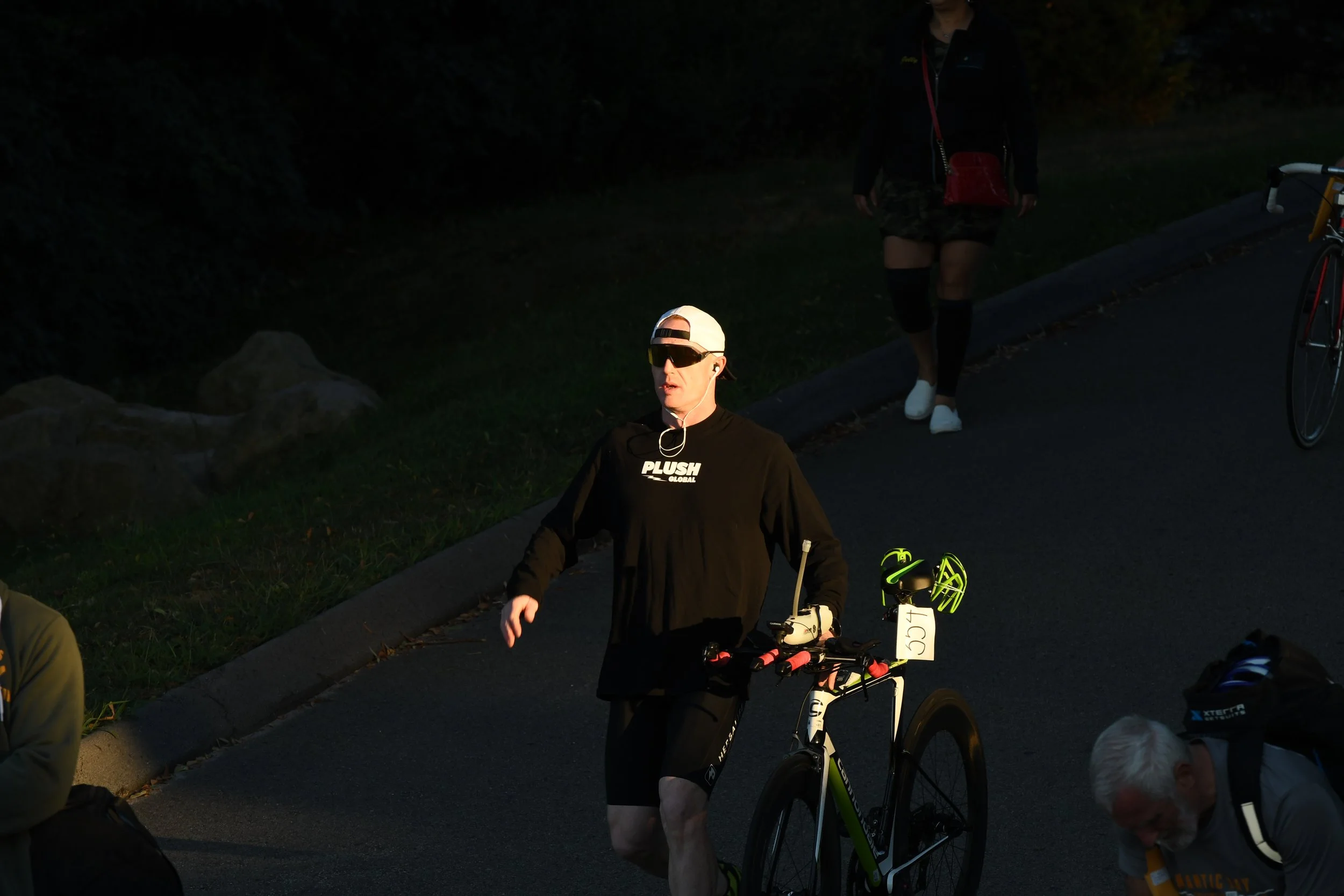 Niantic Bay Tri0372  .JPG