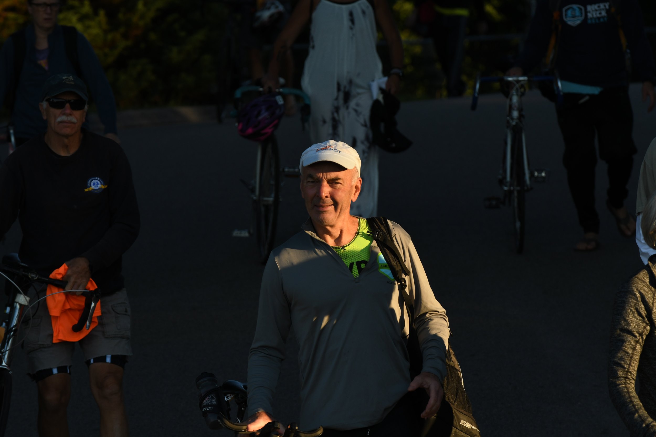 Niantic Bay Tri0388  .JPG