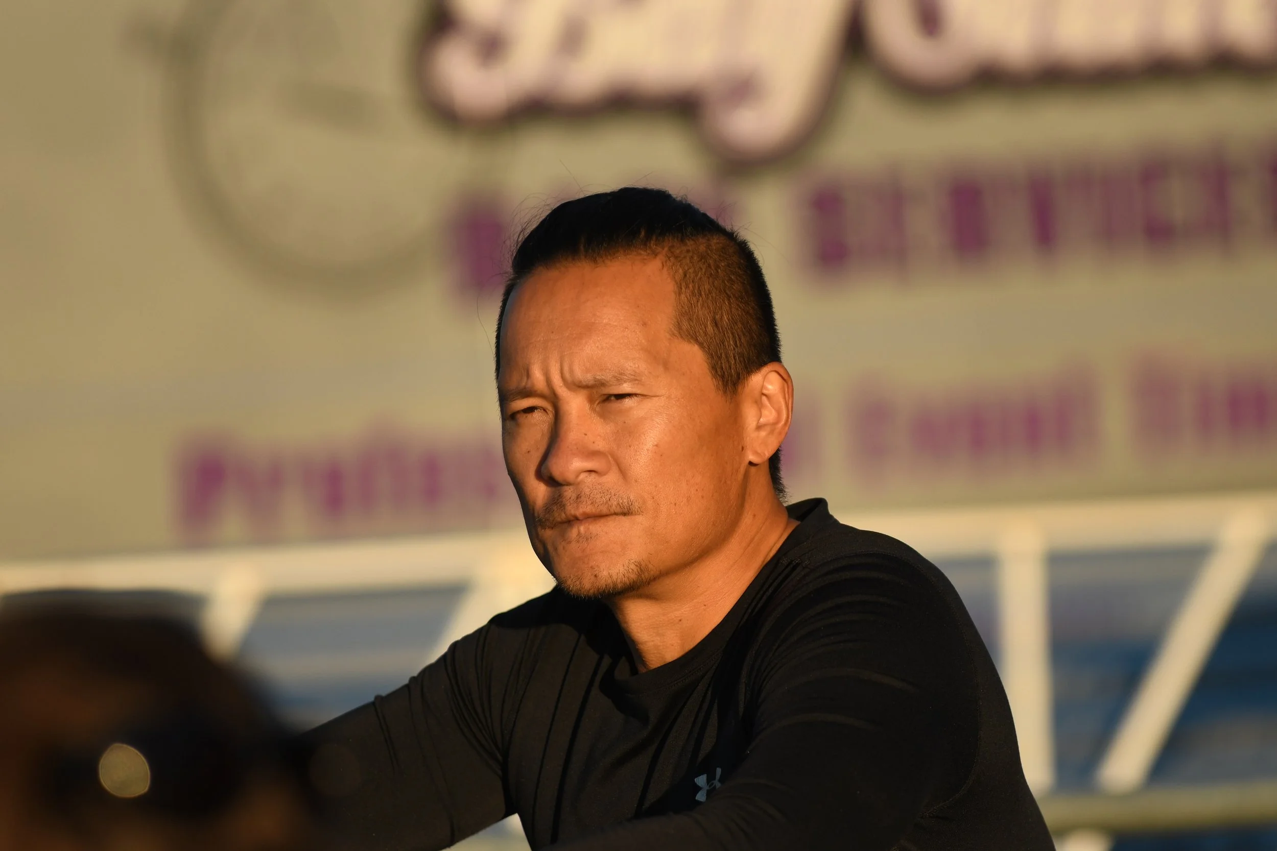 Niantic Bay Tri0406  .JPG