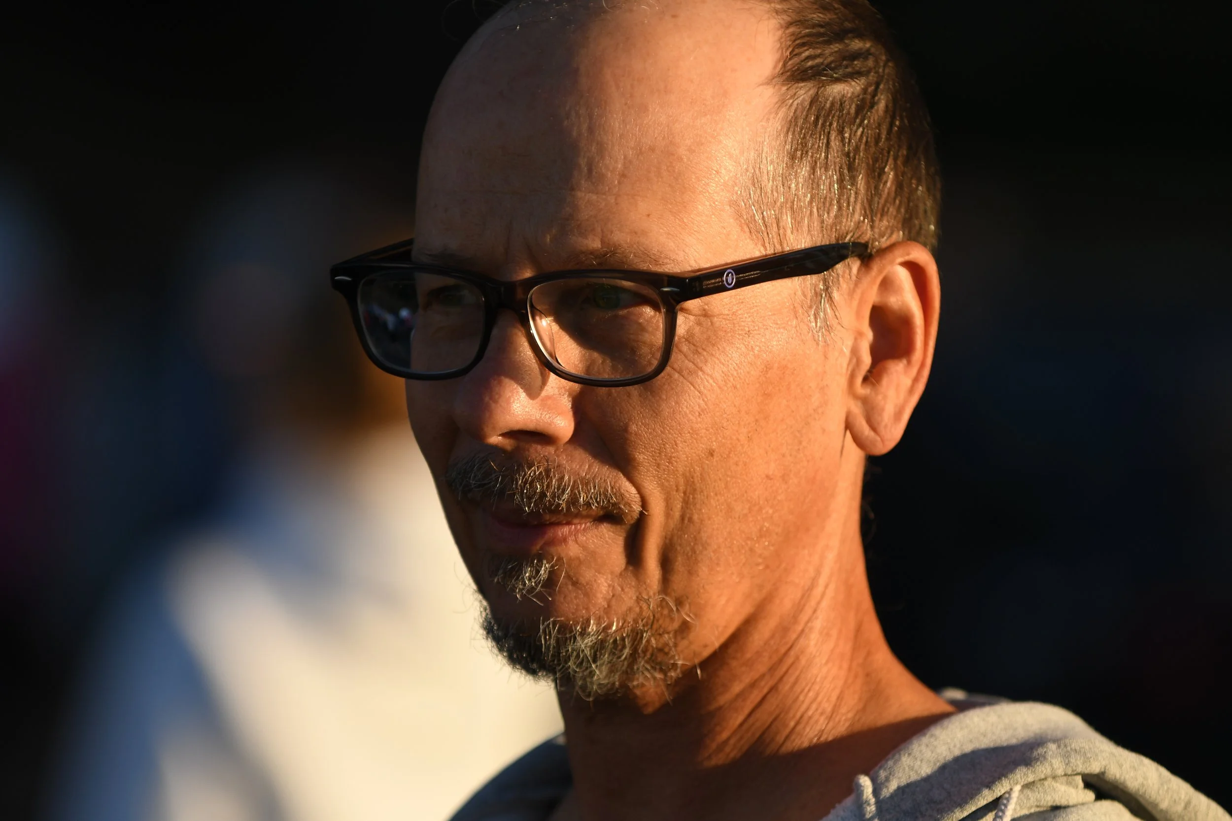 Niantic Bay Tri0414  .JPG