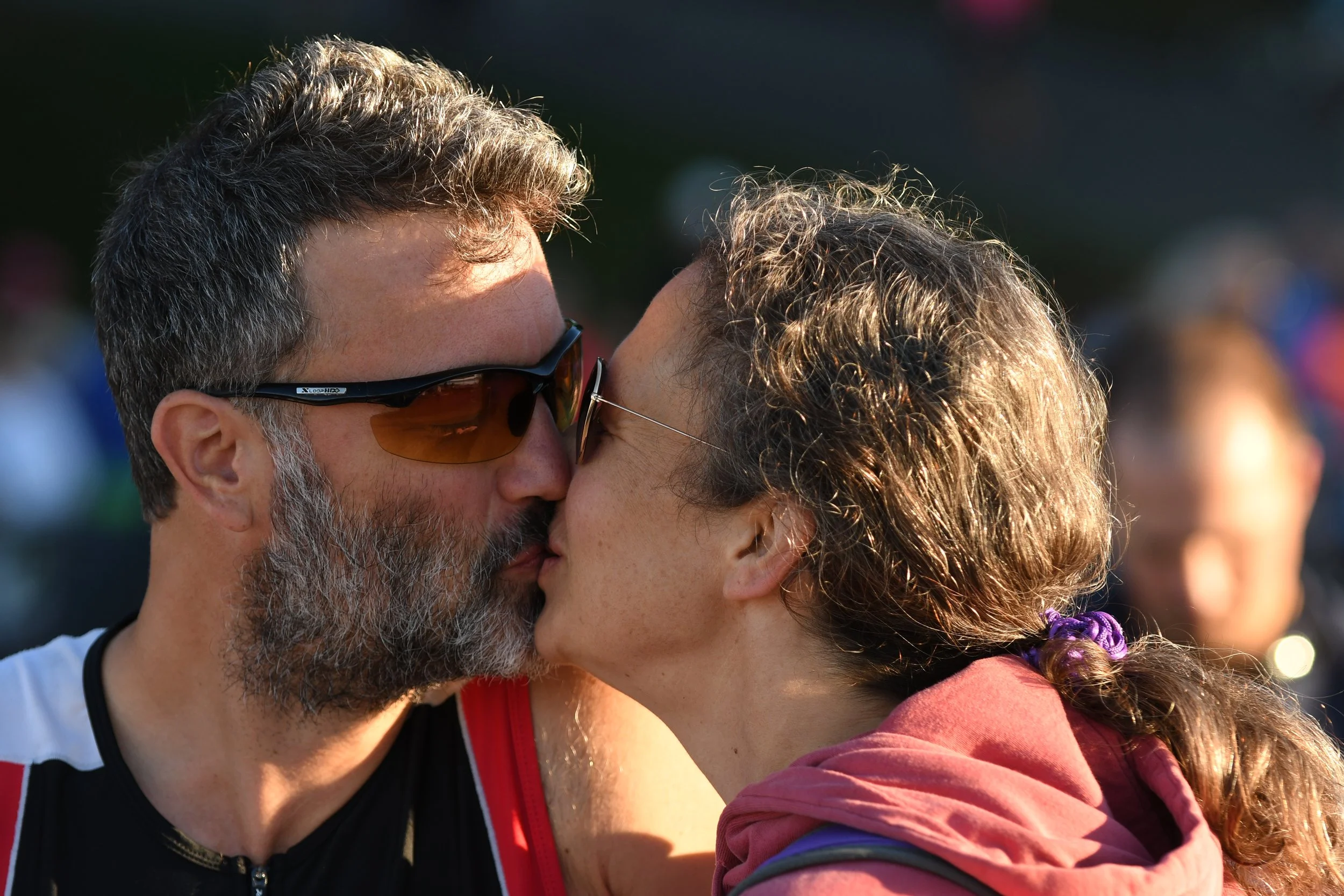 Niantic Bay Tri0435  .JPG