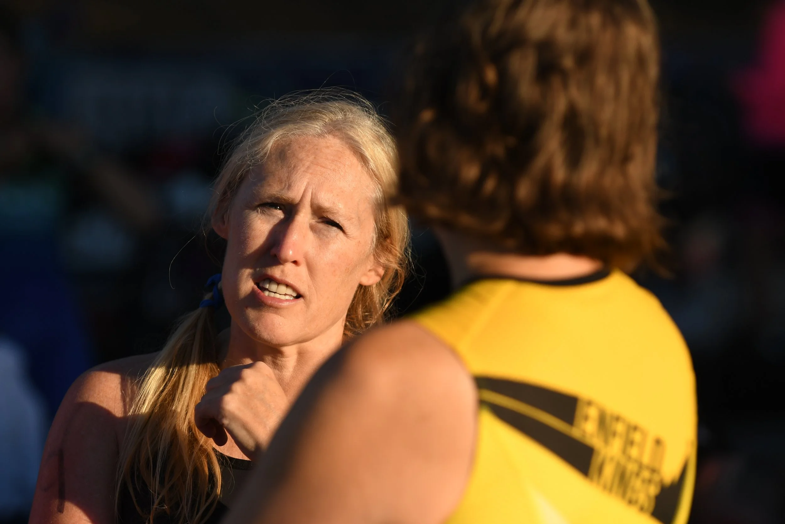 Niantic Bay Tri0477  .JPG