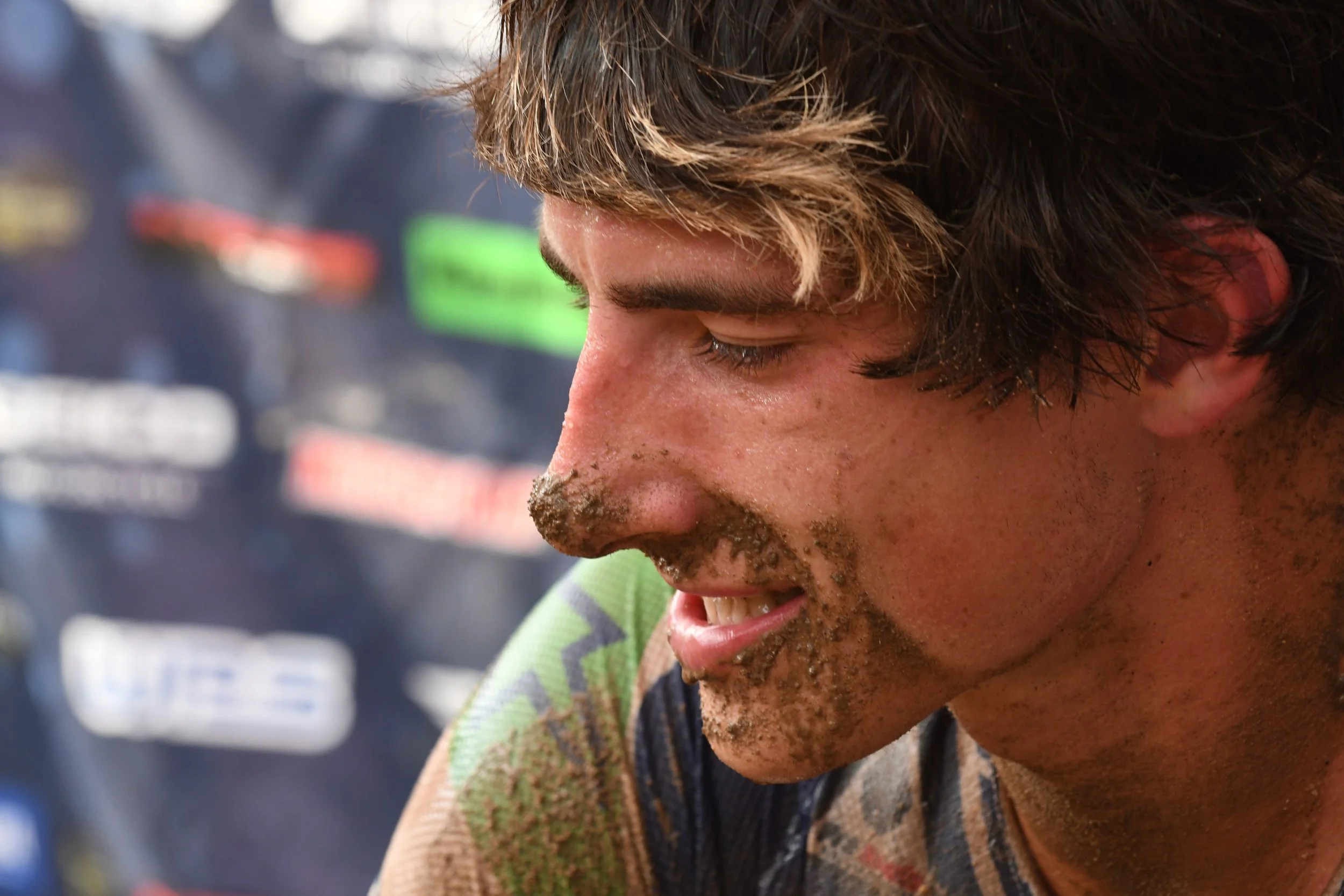 Southwick Press Day3611.JPG