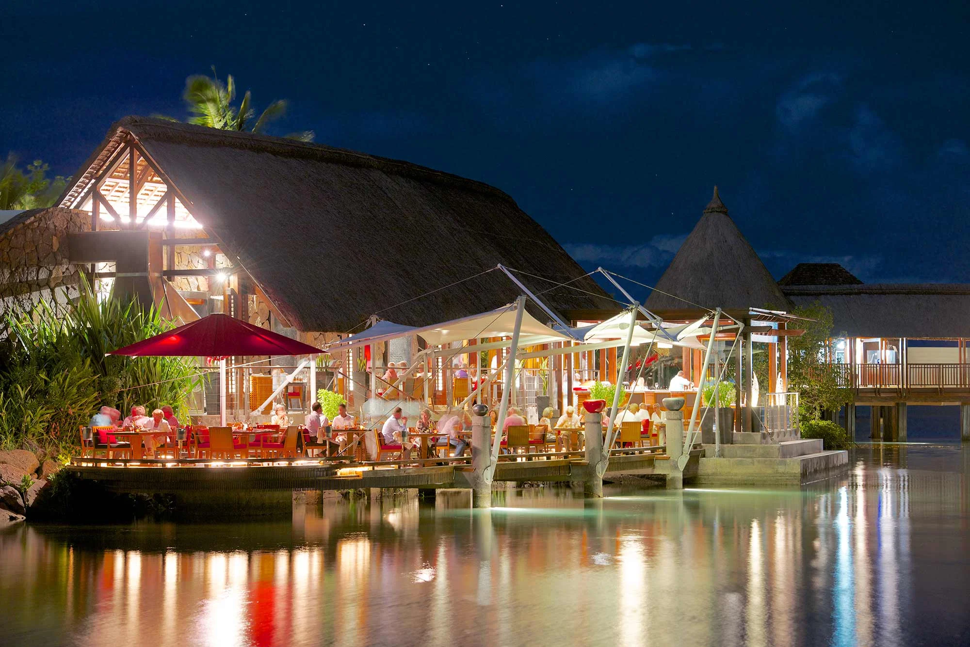MAURITIUS_Jack_Hardy_4.jpg