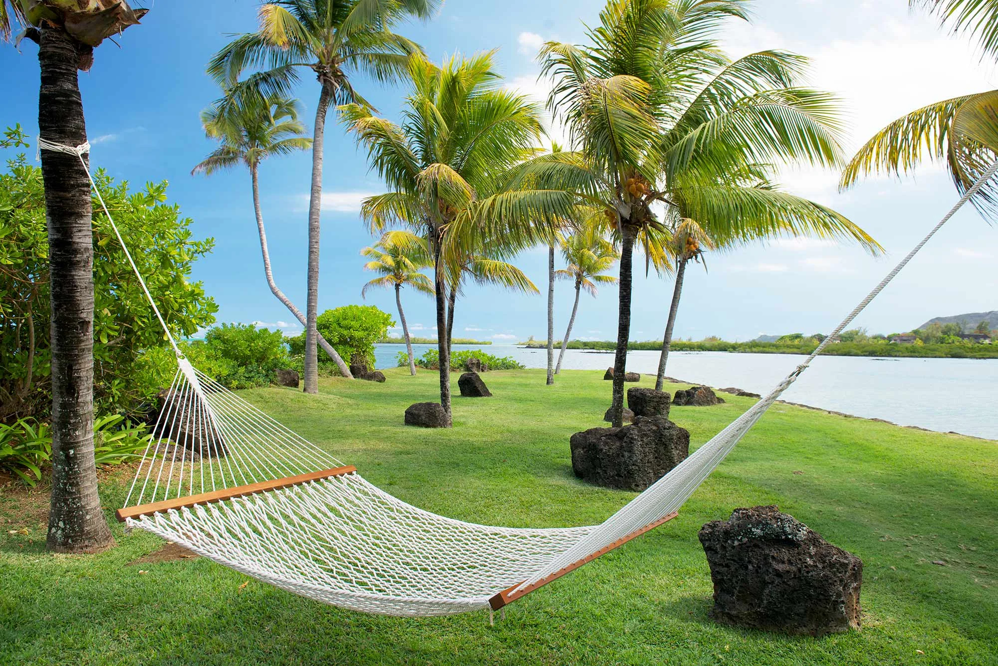 MAURITIUS_Jack_Hardy_2.jpg