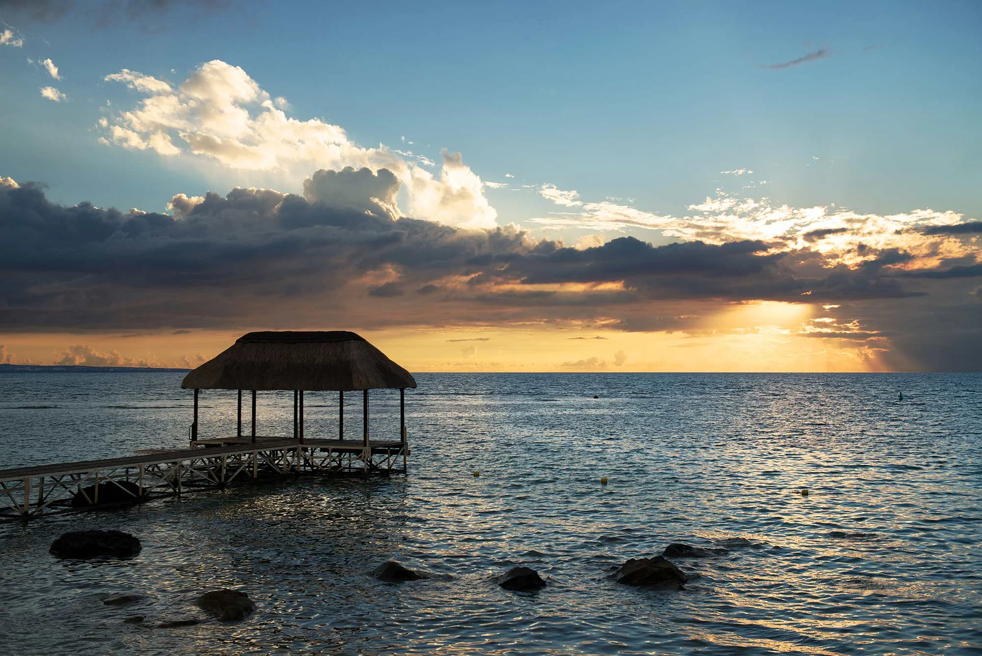 MAURITIUS_Jack_Hardy.jpg