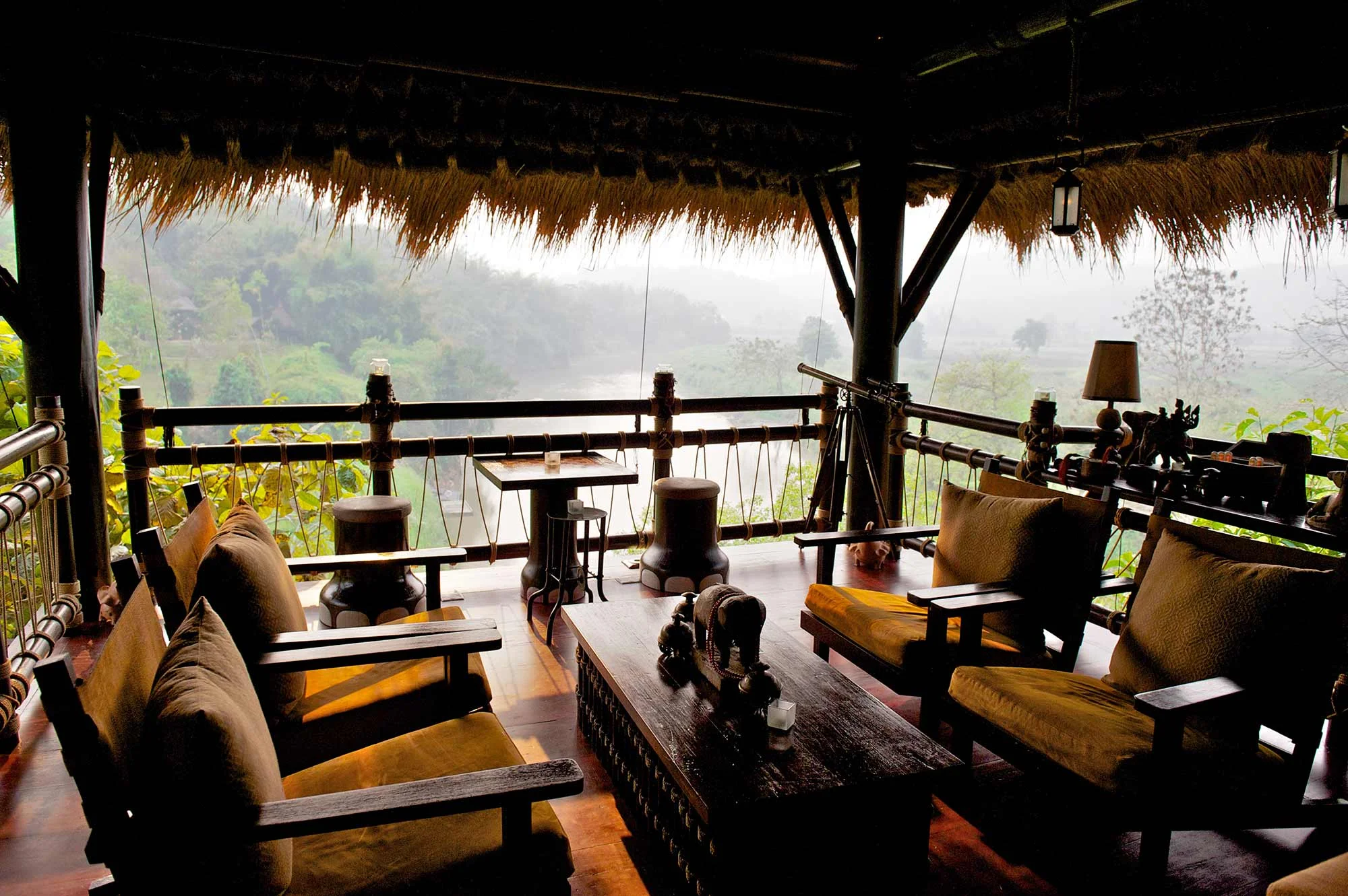 RESORT_Jack_Hardy_16.jpg