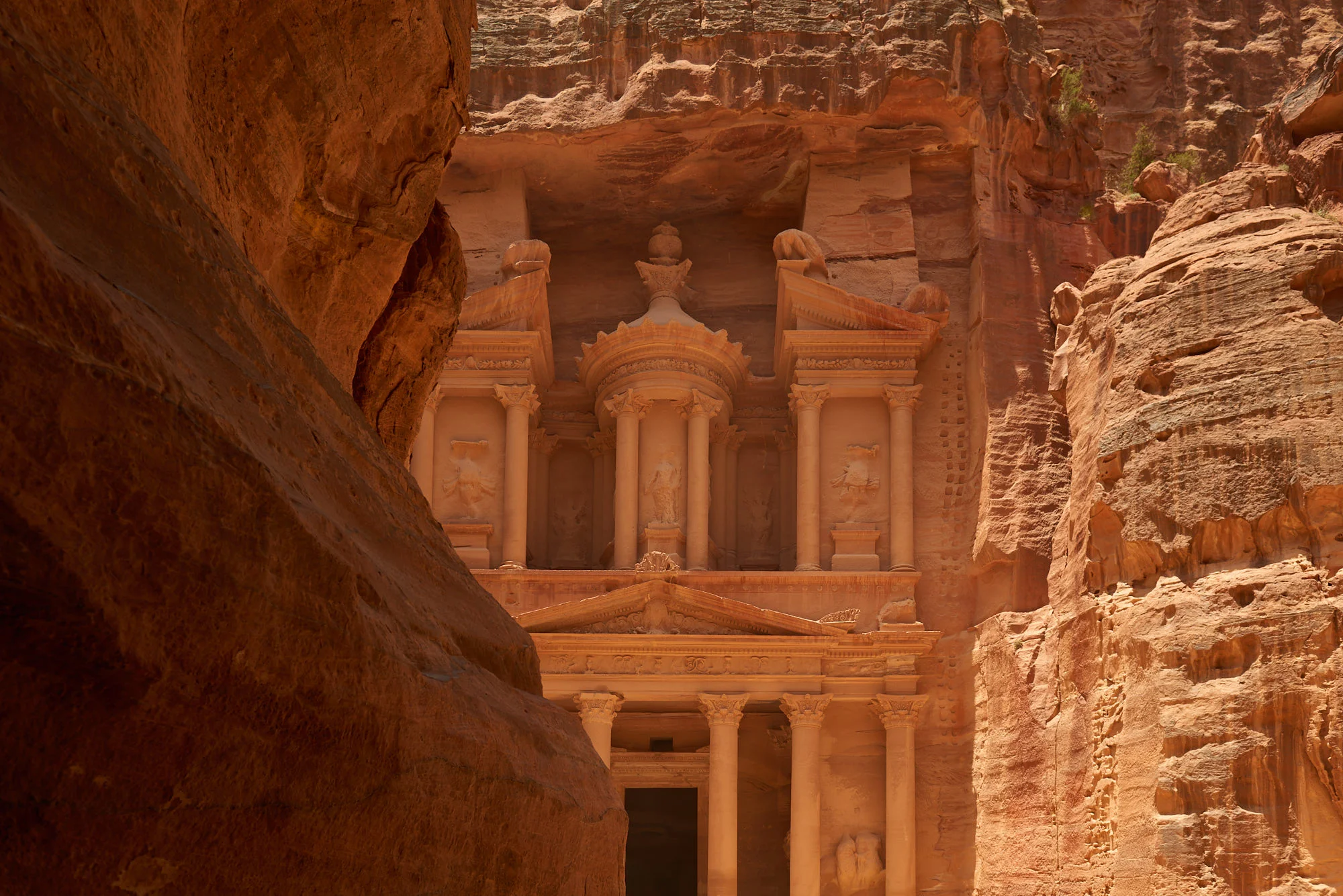 Petra