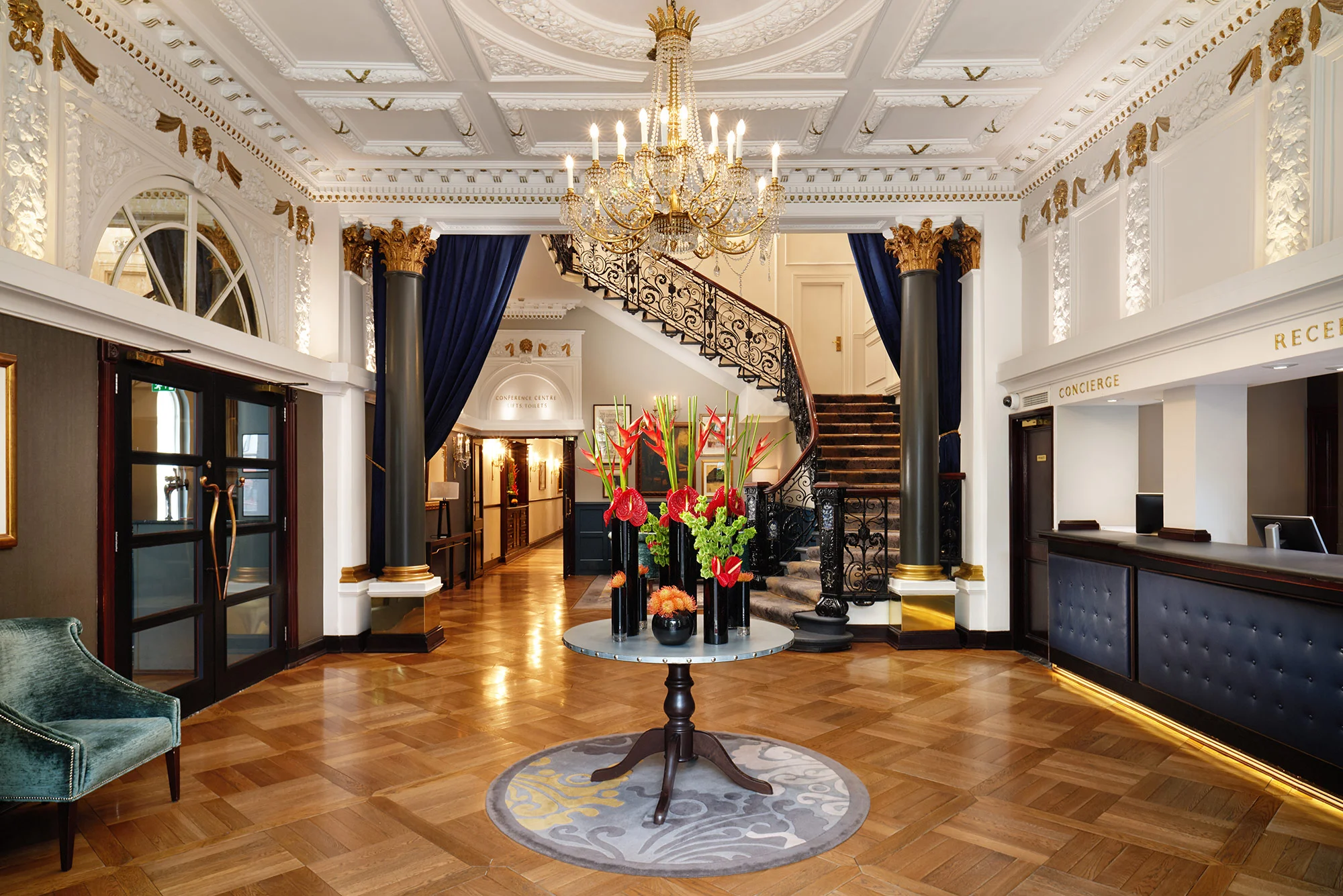 The-Baileys_Lobby_Jack_Hardy_2017.jpg