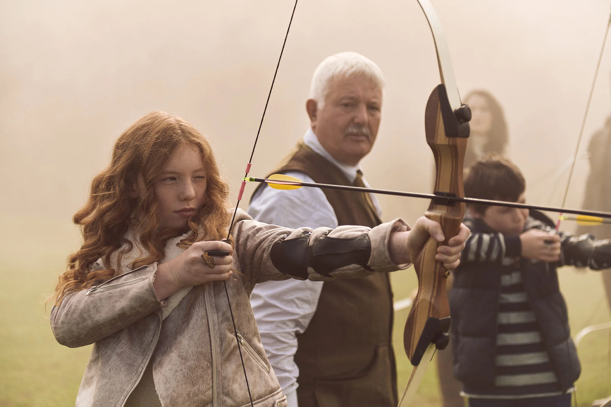 Adare_Manor_Archery_709_Jack_Hardy_2017.jpg