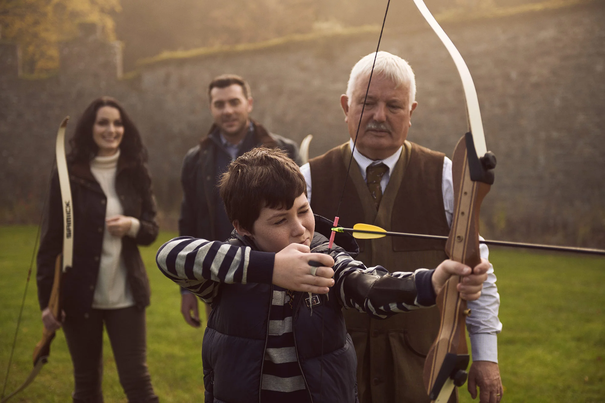 Adare_Manor_Archery_713_Jack_Hardy_2017.jpg