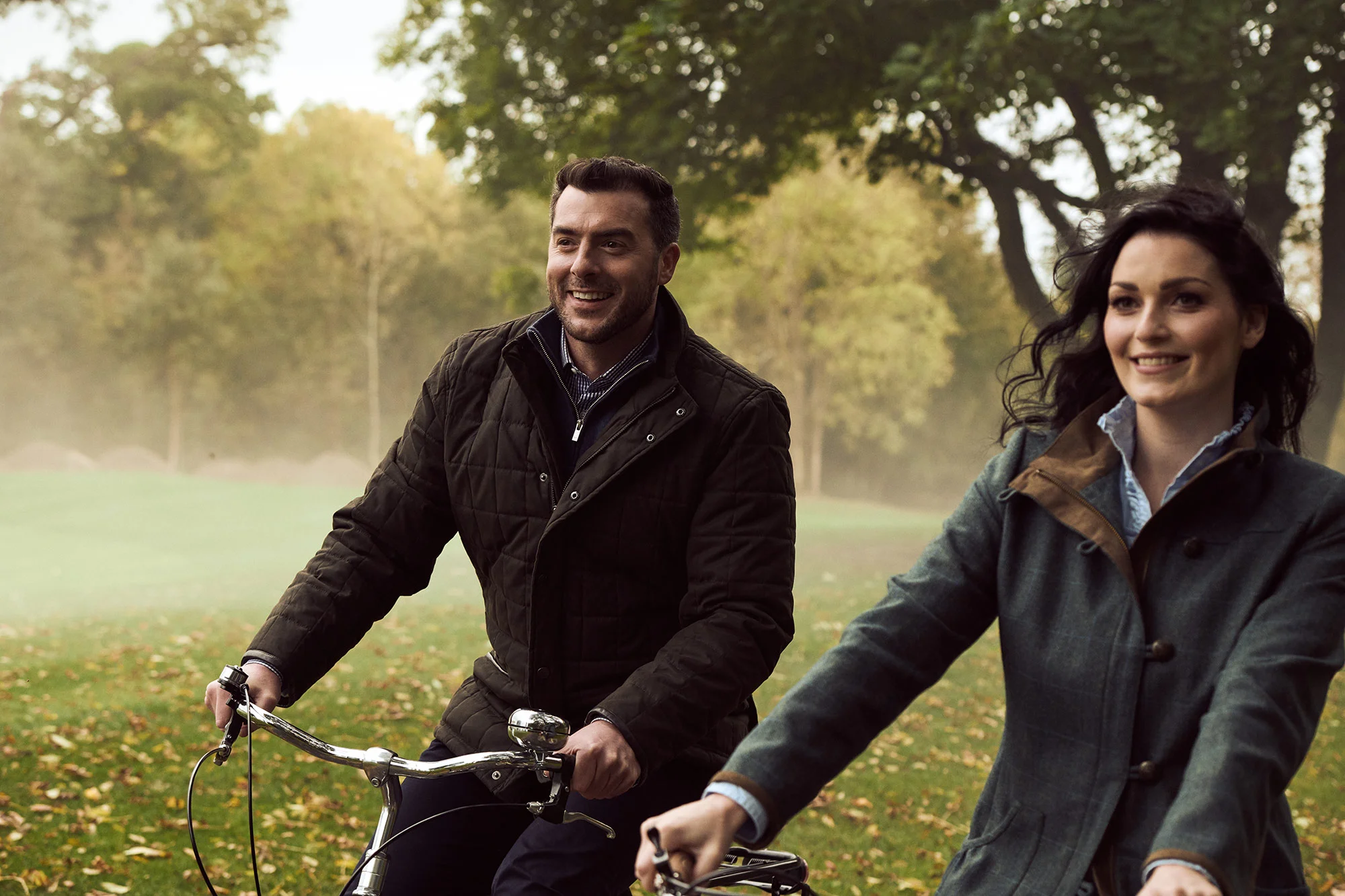 Adare_Manor_Cycling_788_Jack_Hardy_2017.jpg