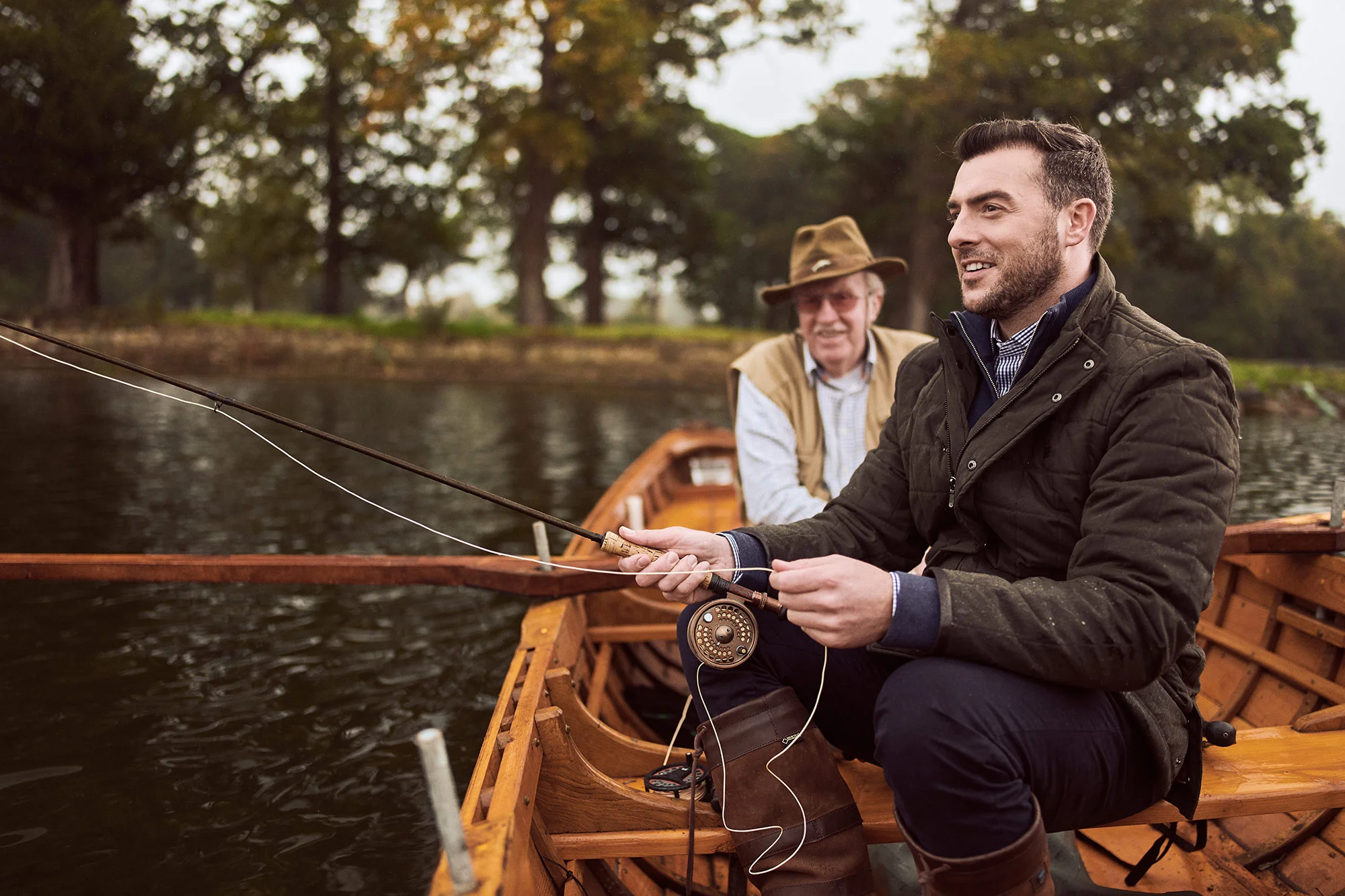 Adare_Manor_Fishing_775_Jack_Hardy_2017.jpg