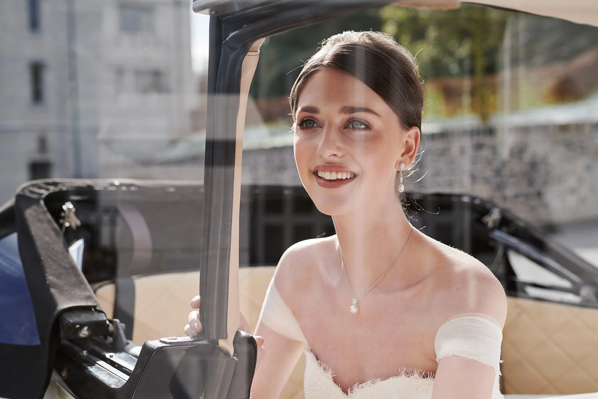 Adare_Manor_Wedding_24_Jack_Hardy_2018.jpg