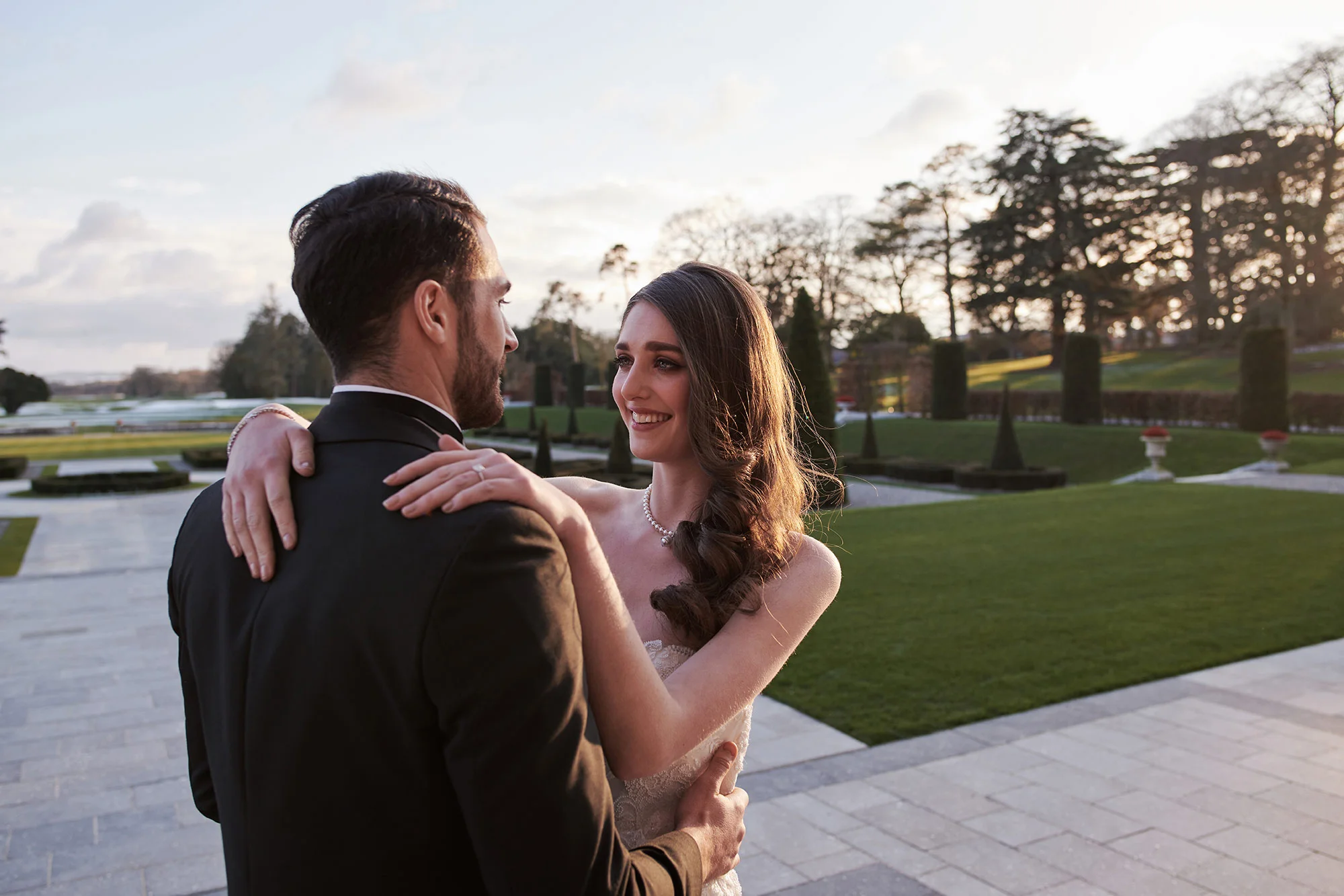 Adare_Manor_Wedding_51_Jack_Hardy_2018.jpg