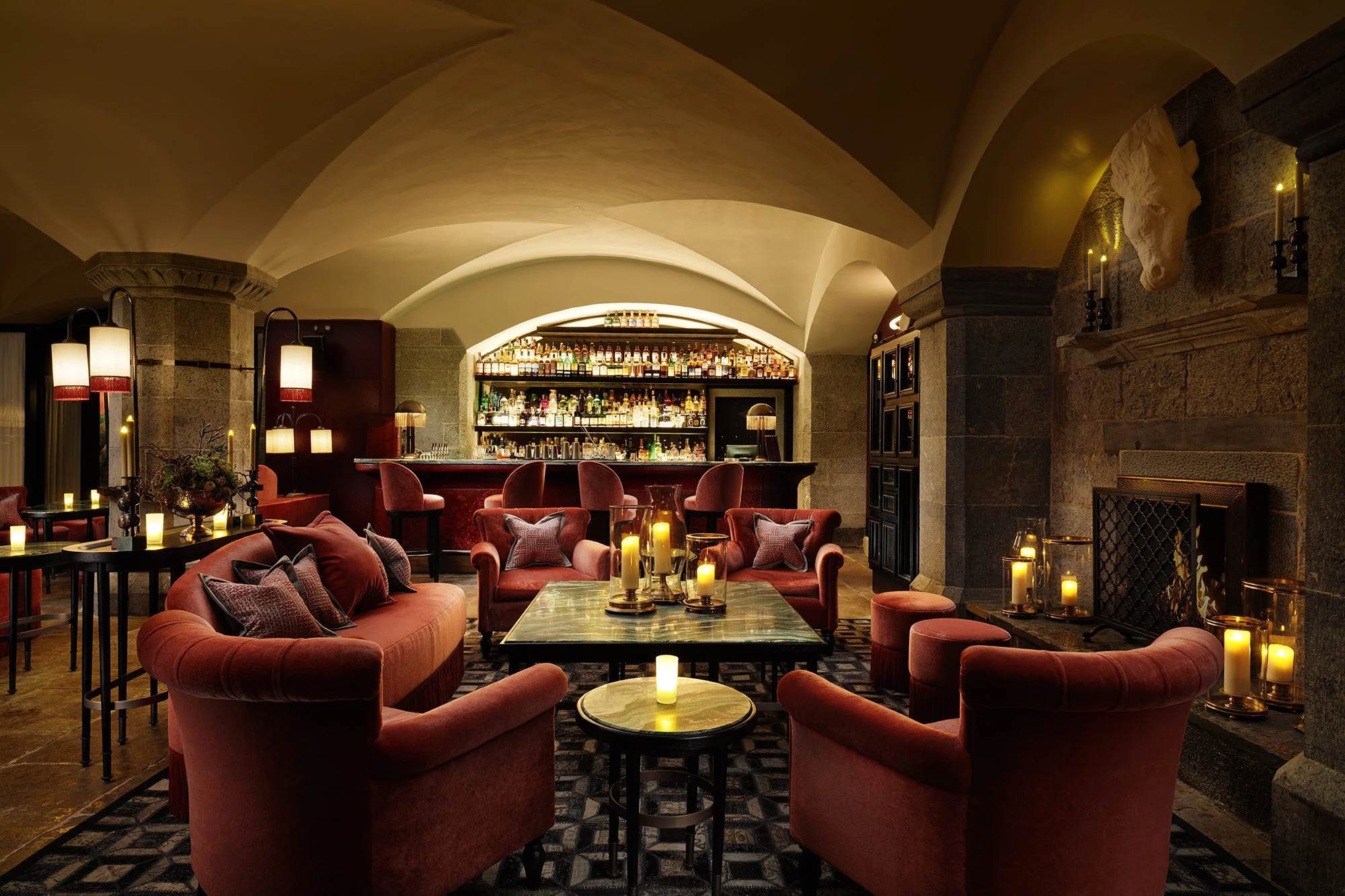 Adare_Manor_The_Tack_Room_1_Jack_Hardy_2018.jpg