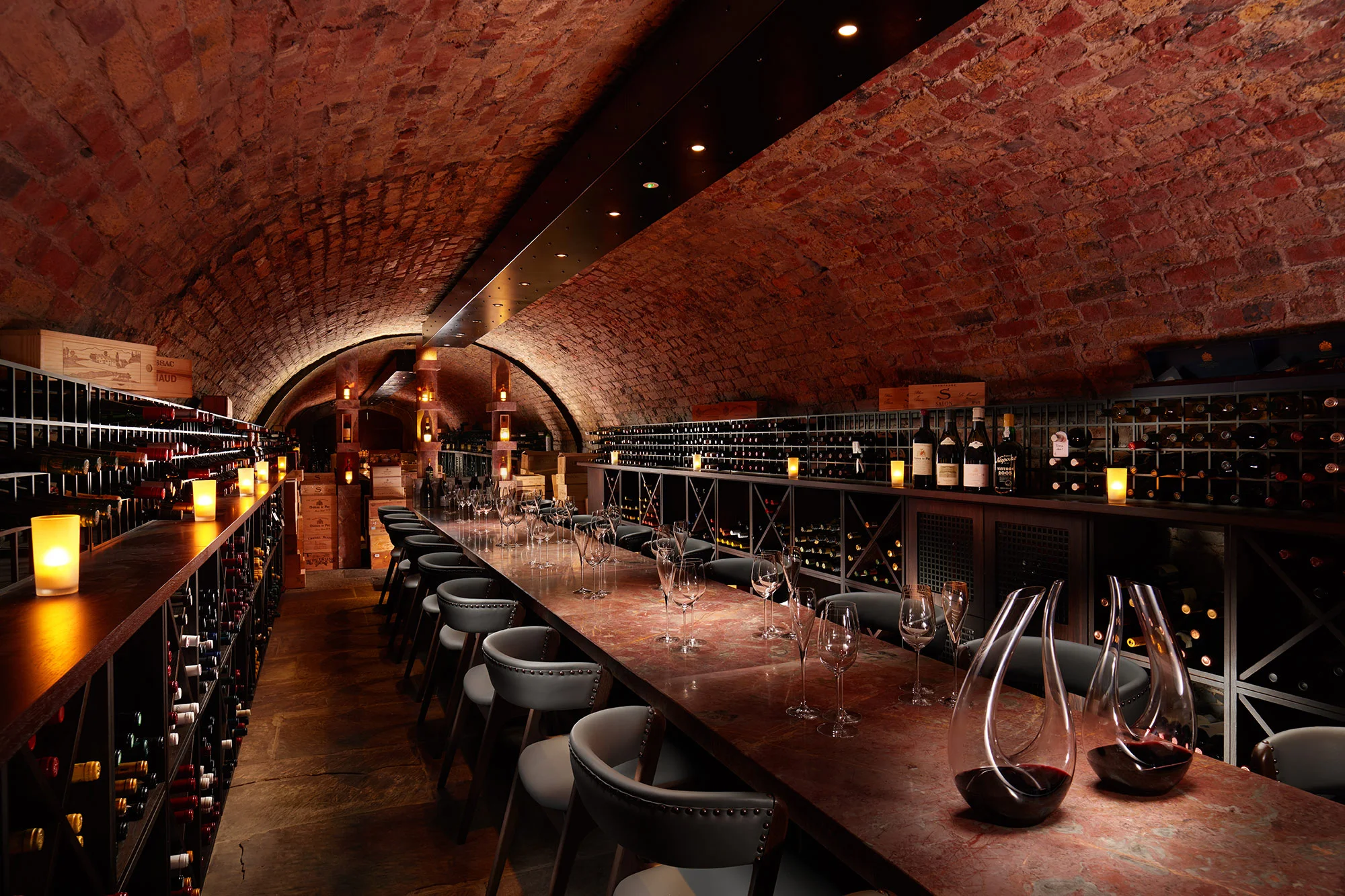 Adare_Manor_Cellar_Jack_Hardy_2018.jpg